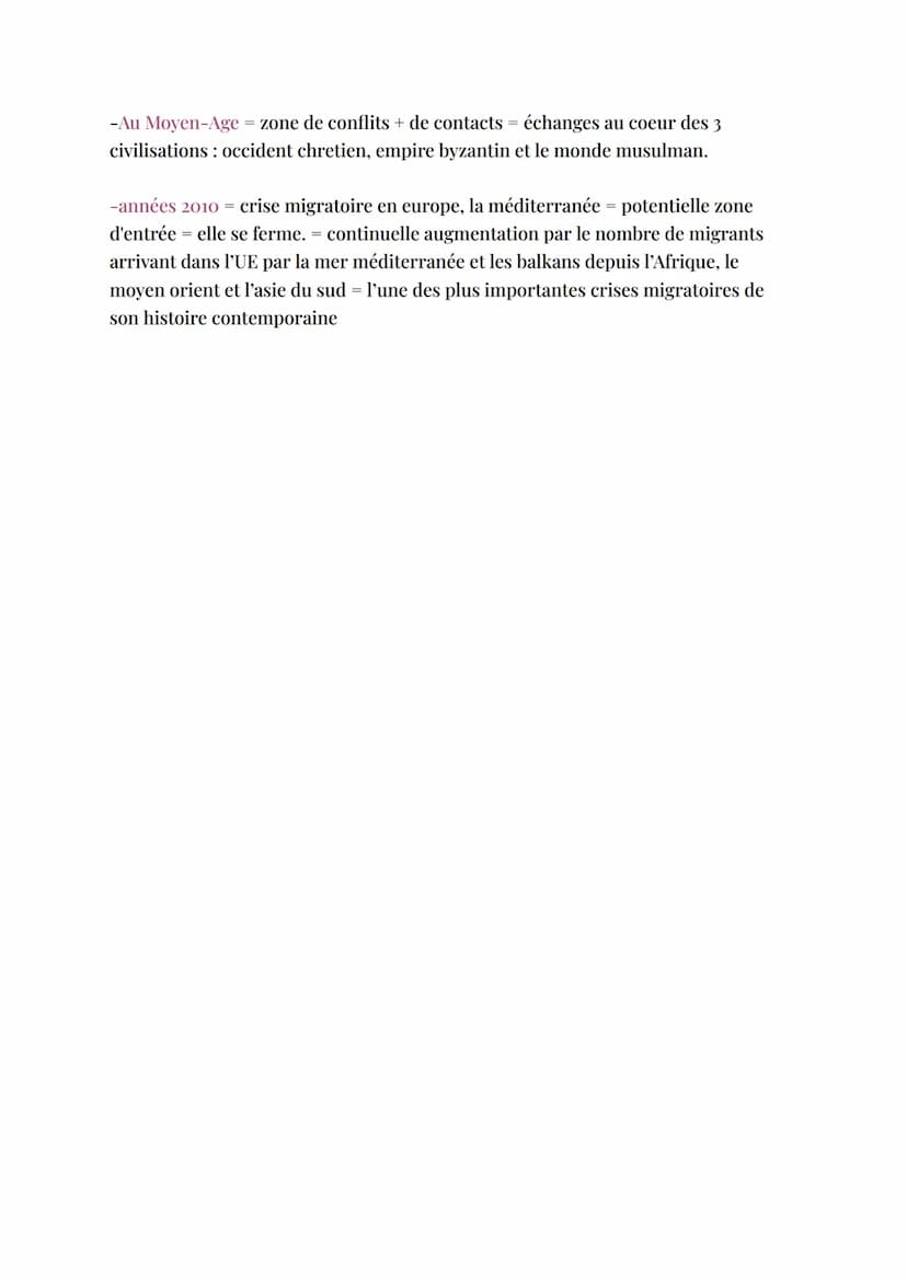 # HGGSP

Etudier les divisions politiques du monde : les frontières

Les frontières dans le monde aujourd’hui.
-Frontières maritimes : délim