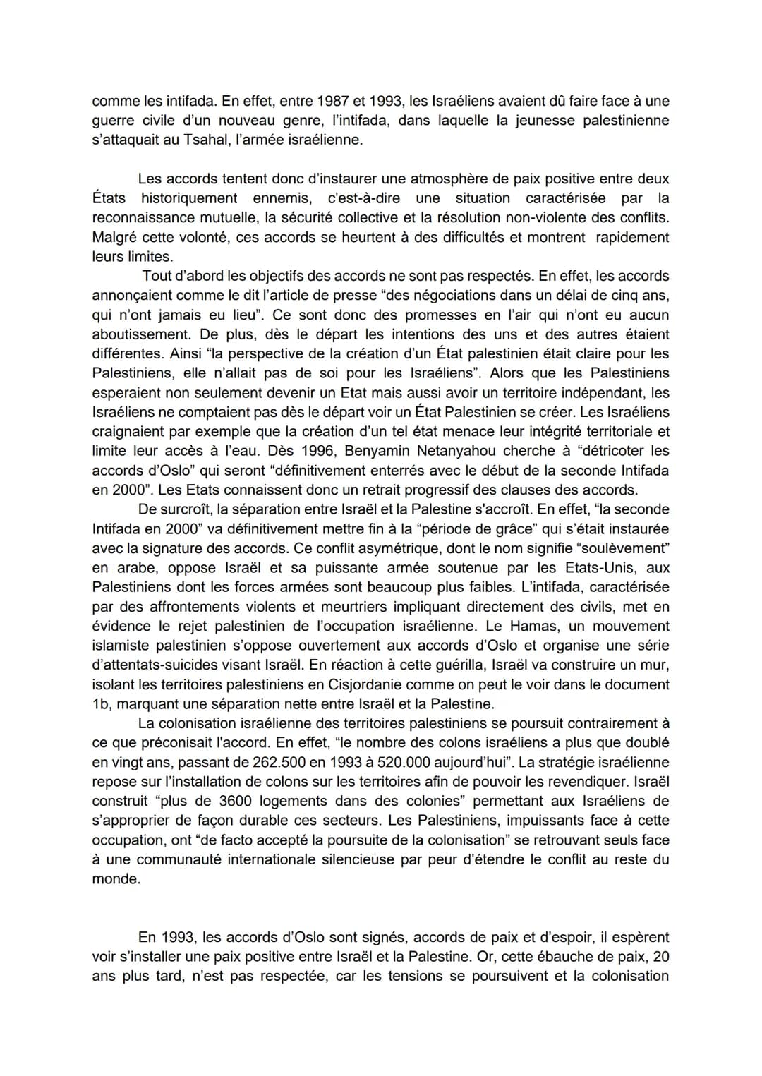 ETUDE CRITIQUE DE DOCUMENTS
HGGSP: Thème 2: Faire la guerre, Faire la paix --- Axe 3
Consigne et sujet
Consigne : En confrontant les deux do