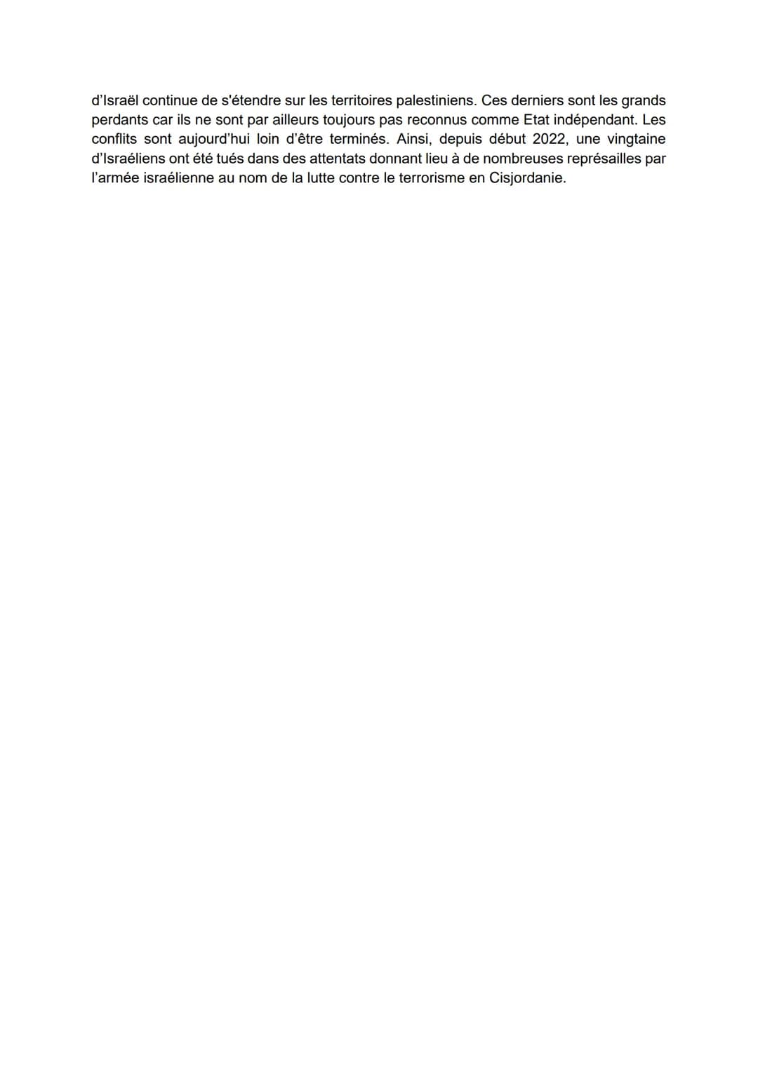 ETUDE CRITIQUE DE DOCUMENTS
HGGSP: Thème 2: Faire la guerre, Faire la paix --- Axe 3
Consigne et sujet
Consigne : En confrontant les deux do