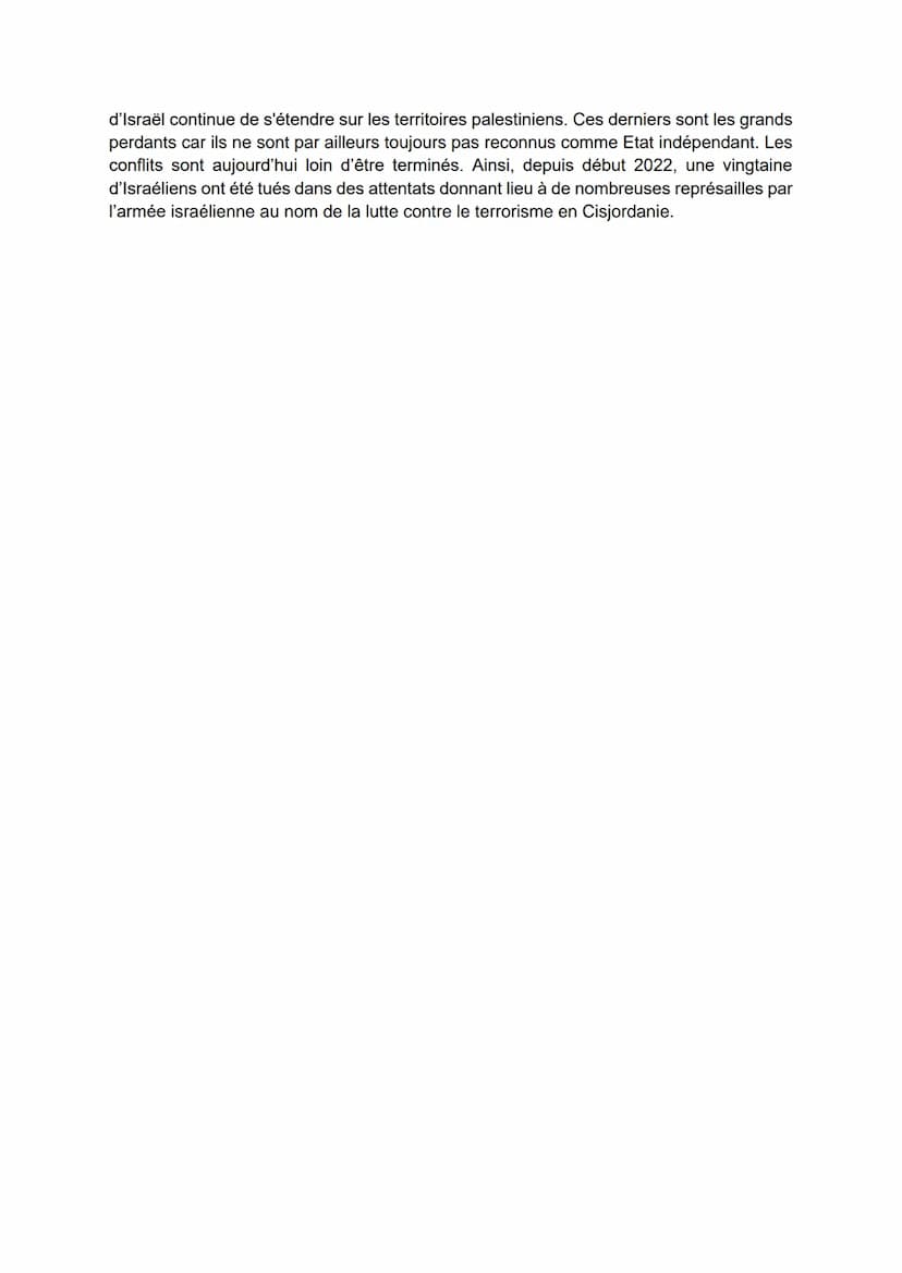 ETUDE CRITIQUE DE DOCUMENTS
HGGSP: Thème 2: Faire la guerre, Faire la paix --- Axe 3
Consigne et sujet
Consigne : En confrontant les deux do