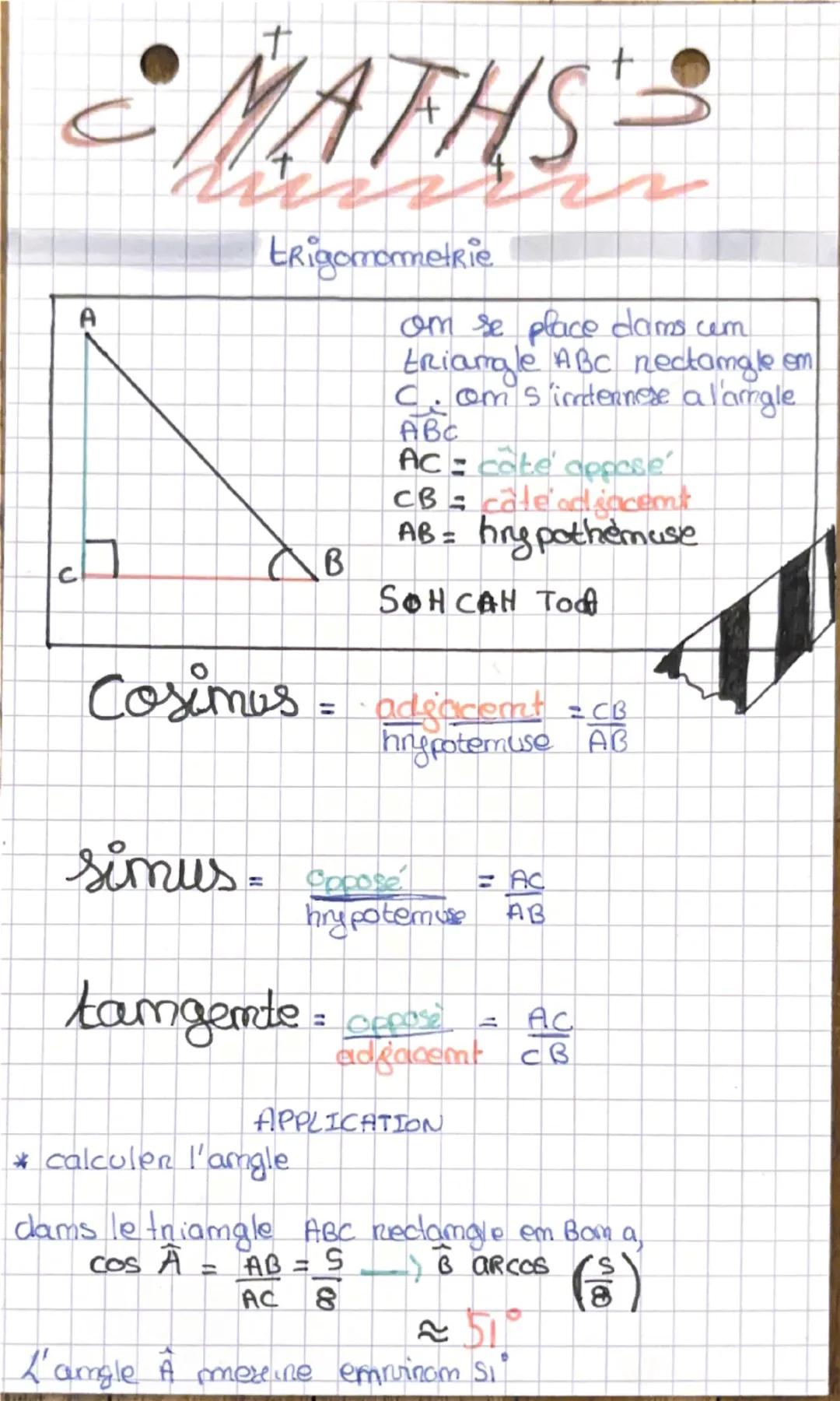 Math 