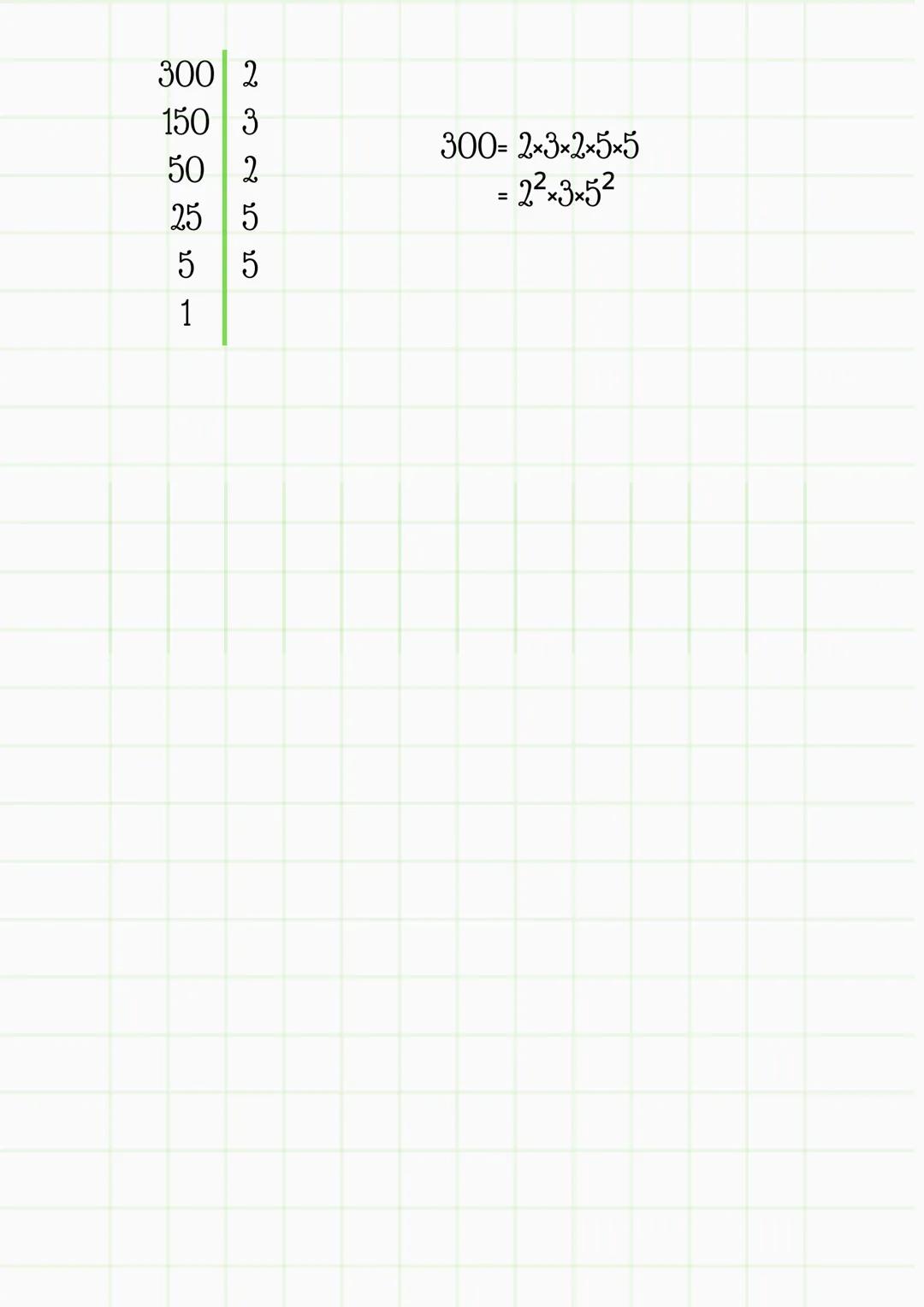 # Maths
Divisibilité et nombres premiers

DIVISIBILITÉ

Propriétés: Un nombre entier est divisible:

*   par 2, si son chiffre des unités es
