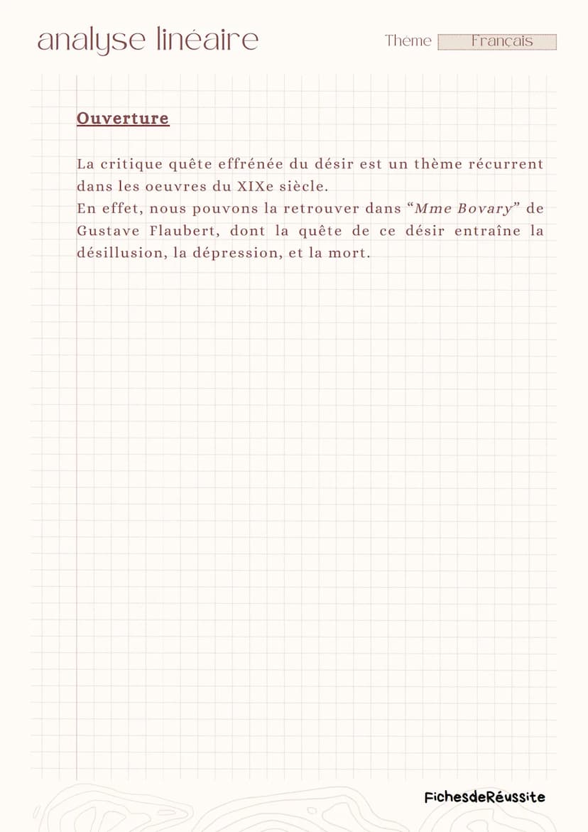 analyse linéaire
Thème
Français
L'Agonie
-
La peau de
Balzac
chagrin,
Introduction
Balzac
• né en 1799
• auteur d'une œuvre romanesque monum