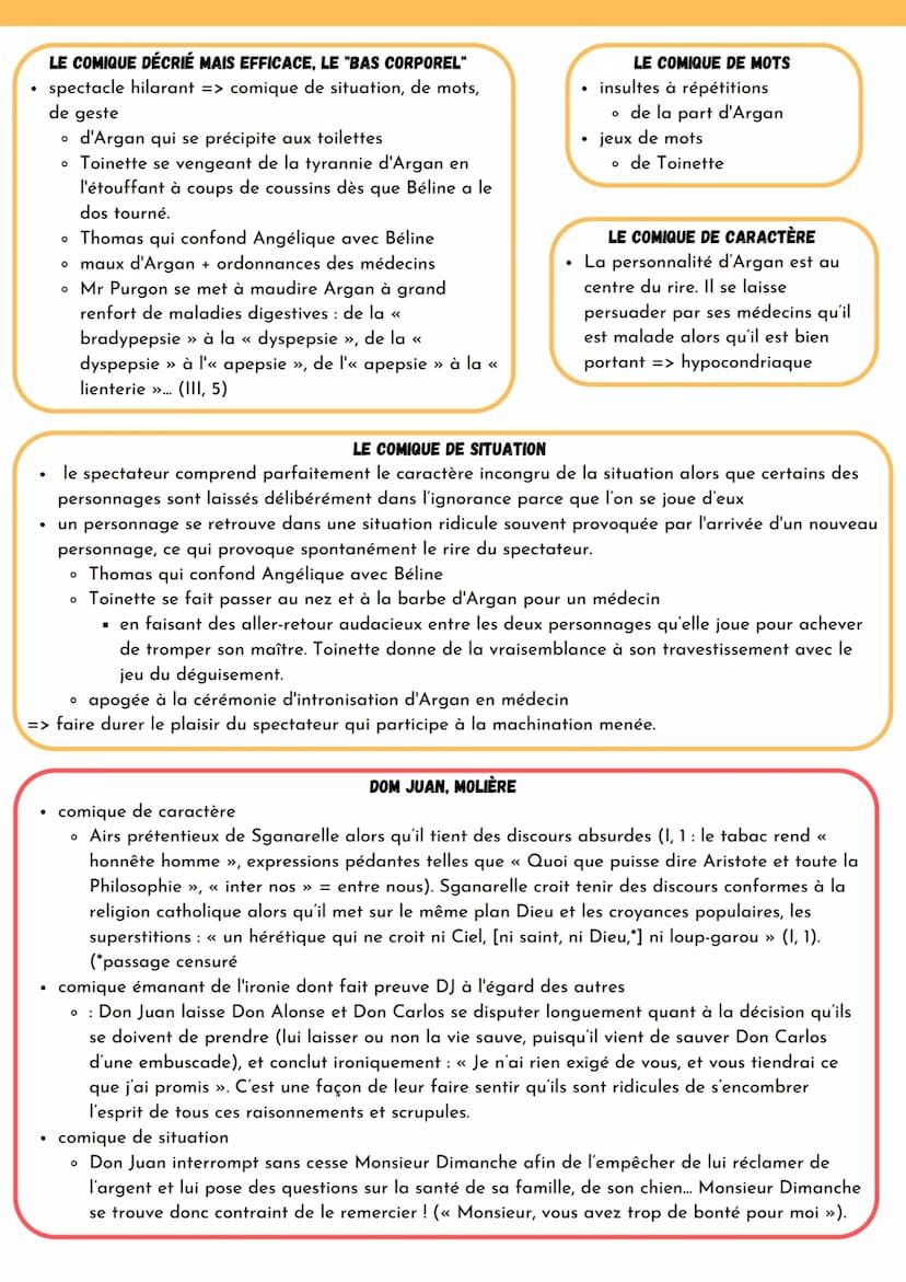 ●
o personnages du premier spectacle vont rentrer dans le 2e spectacle où de nouveaux
personnages vont divertir ceux du premier spectacle
=>