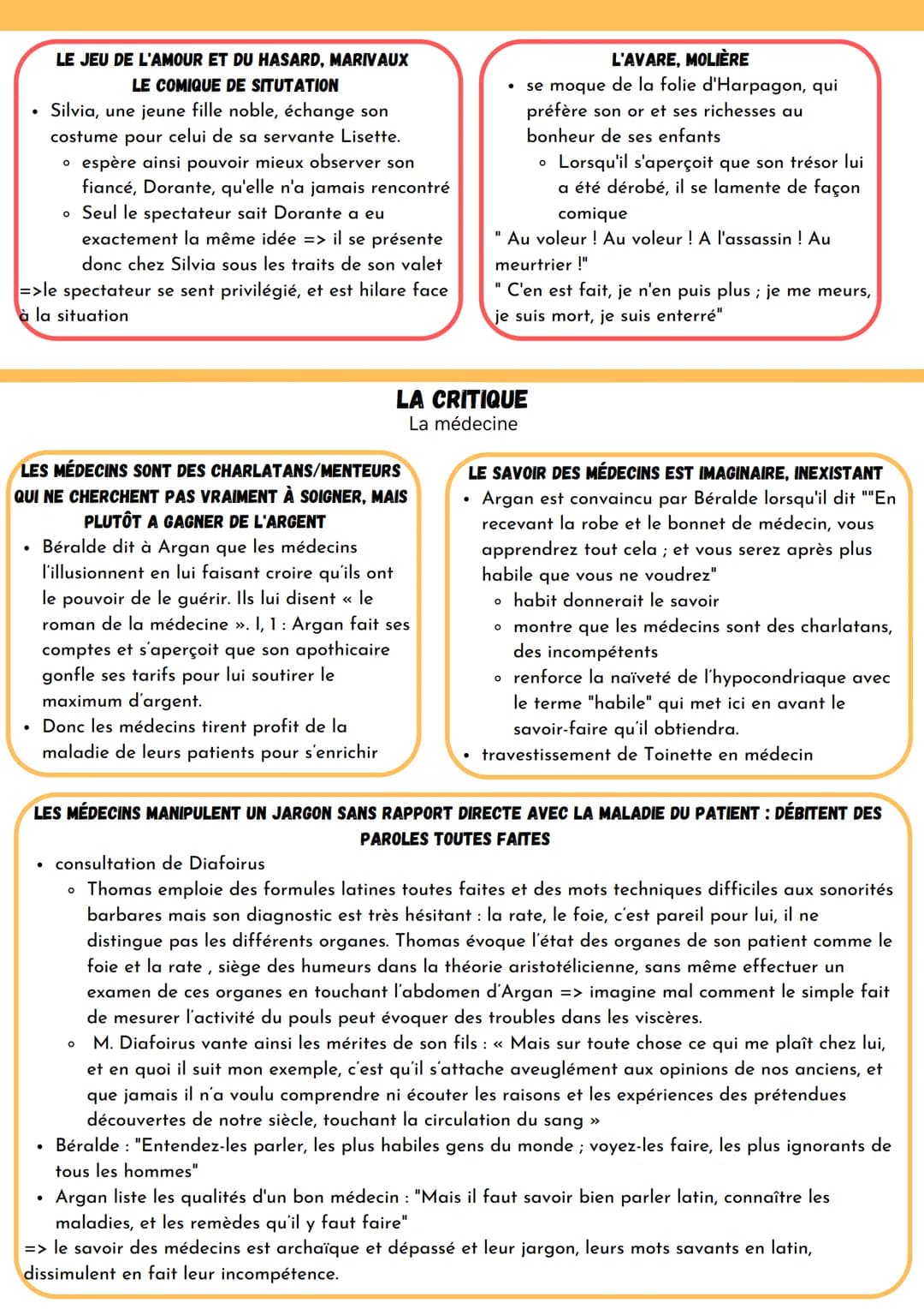 ●
o personnages du premier spectacle vont rentrer dans le 2e spectacle où de nouveaux
personnages vont divertir ceux du premier spectacle
=>