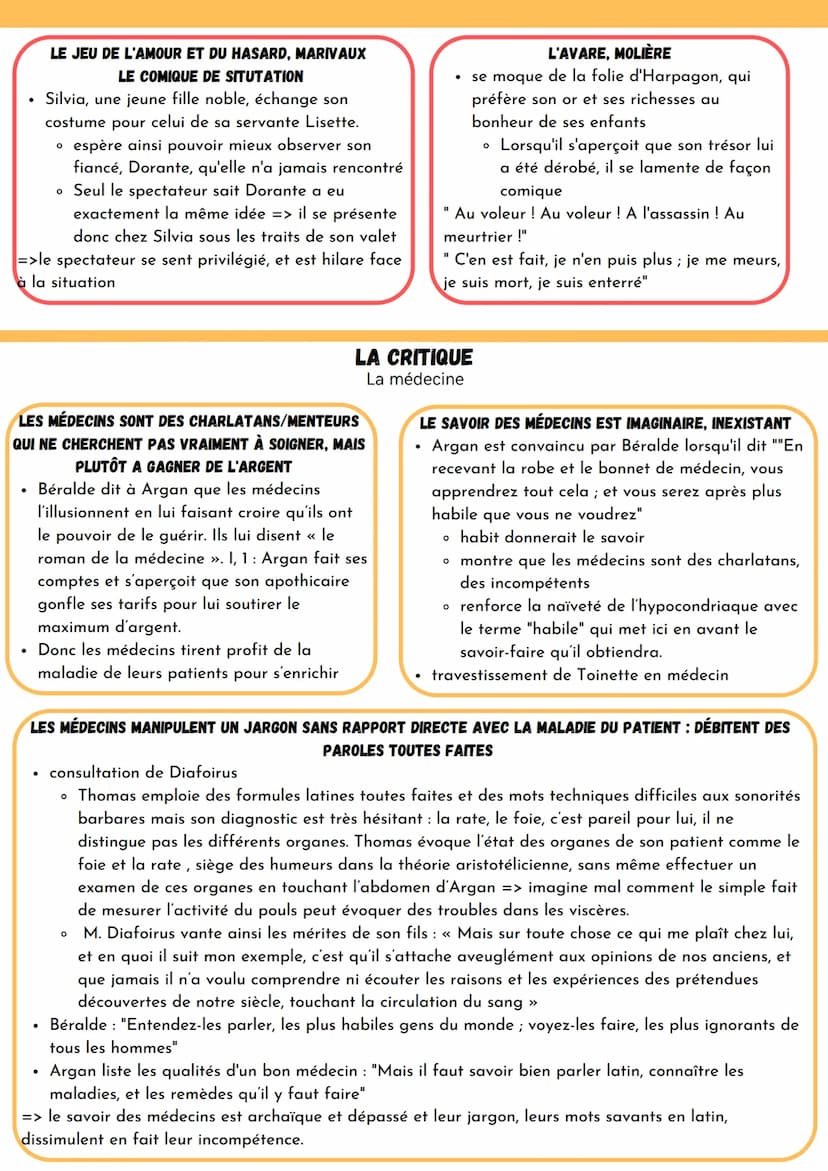 ●
o personnages du premier spectacle vont rentrer dans le 2e spectacle où de nouveaux
personnages vont divertir ceux du premier spectacle
=>