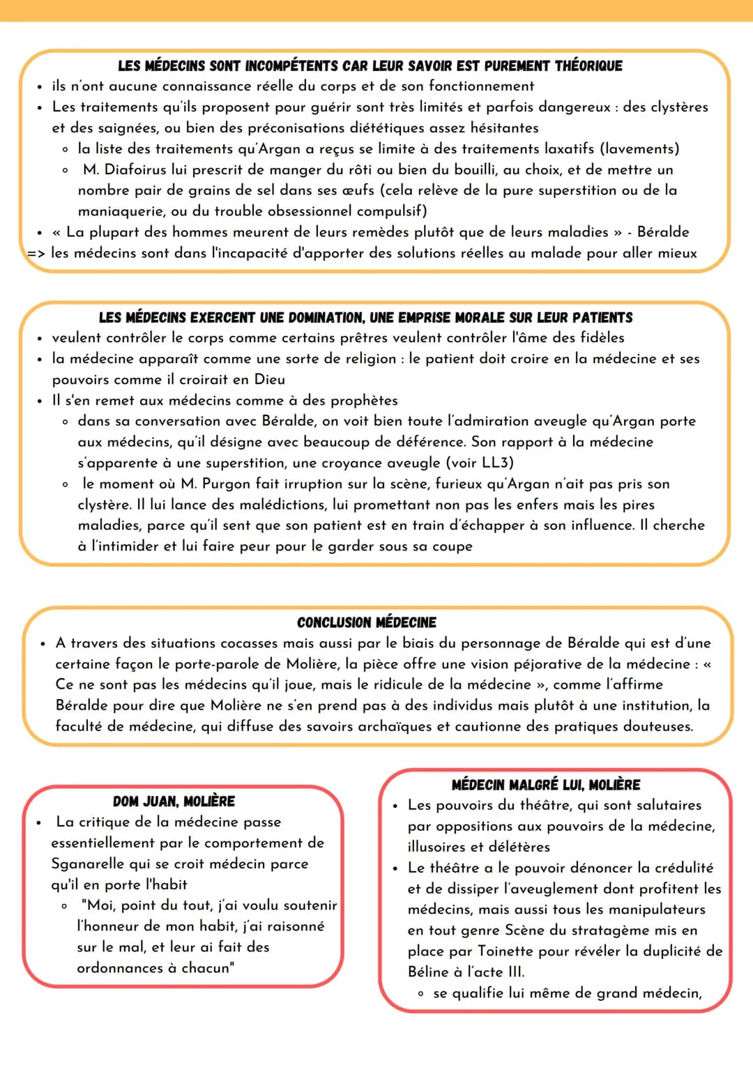 ●
o personnages du premier spectacle vont rentrer dans le 2e spectacle où de nouveaux
personnages vont divertir ceux du premier spectacle
=>