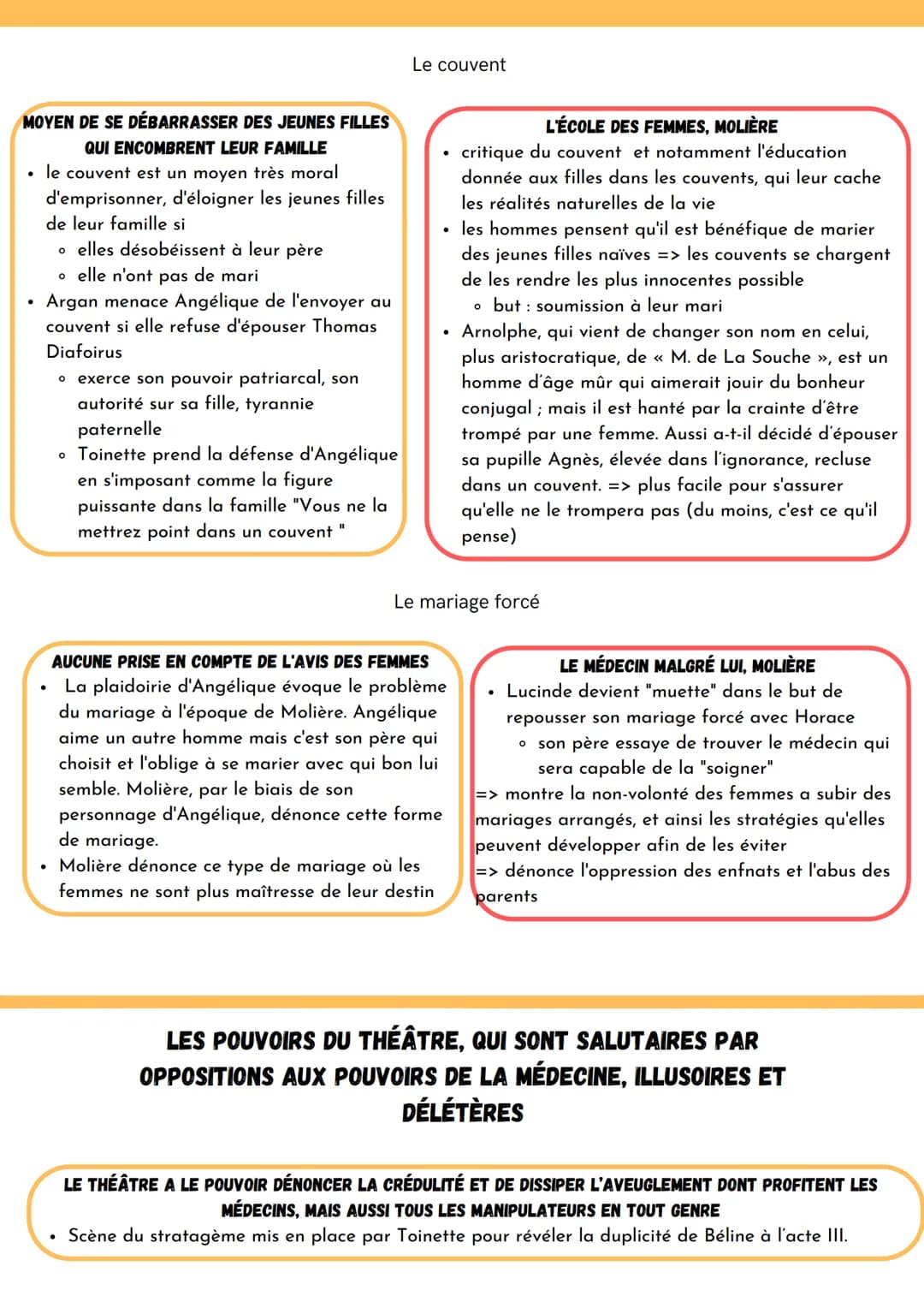 ●
o personnages du premier spectacle vont rentrer dans le 2e spectacle où de nouveaux
personnages vont divertir ceux du premier spectacle
=>