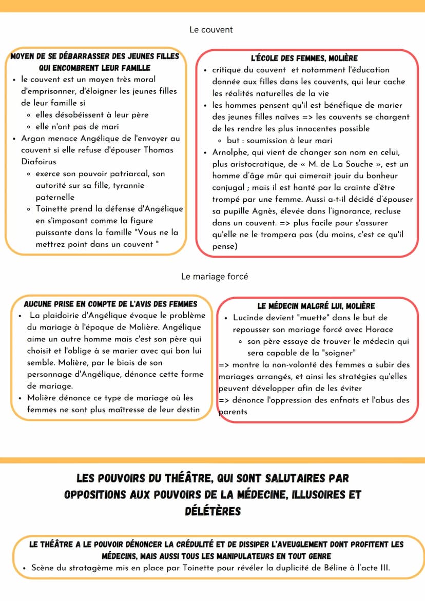 ●
o personnages du premier spectacle vont rentrer dans le 2e spectacle où de nouveaux
personnages vont divertir ceux du premier spectacle
=>