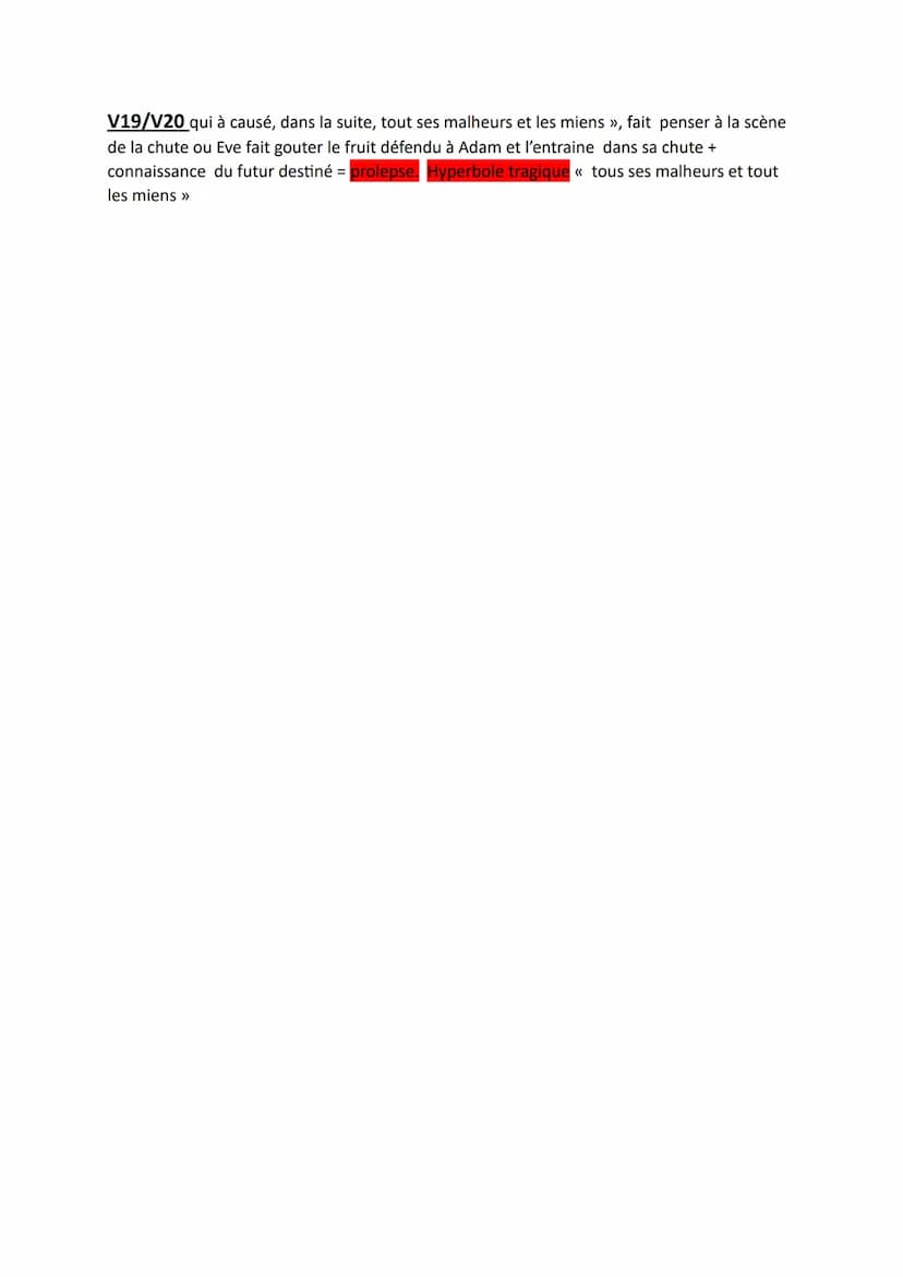 INTRODUCTION : Ce texte est un extrait de l'Abbé Prevost écrit entre 1728 et 1731, un
livre de 7 tomes qui s'appelle « mémoire et aventures 