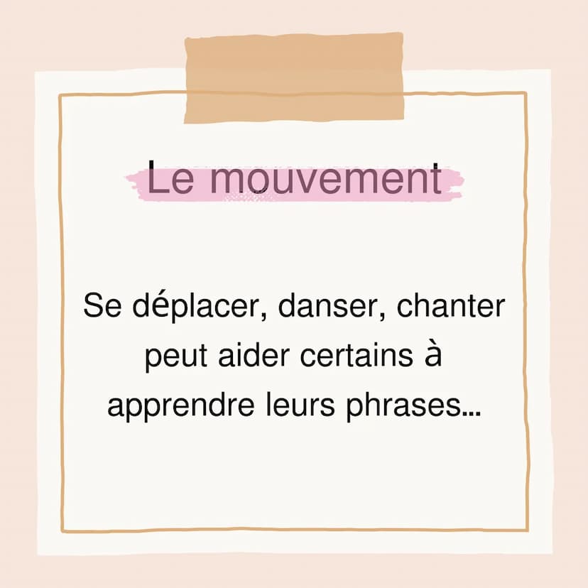 Quelles sont les
méthodes les plus
pertinentes pour
l'apprentissage ? L'auto-évaluation
Consiste à s'évaluer seul(e)
c'est-à-dire : faire un