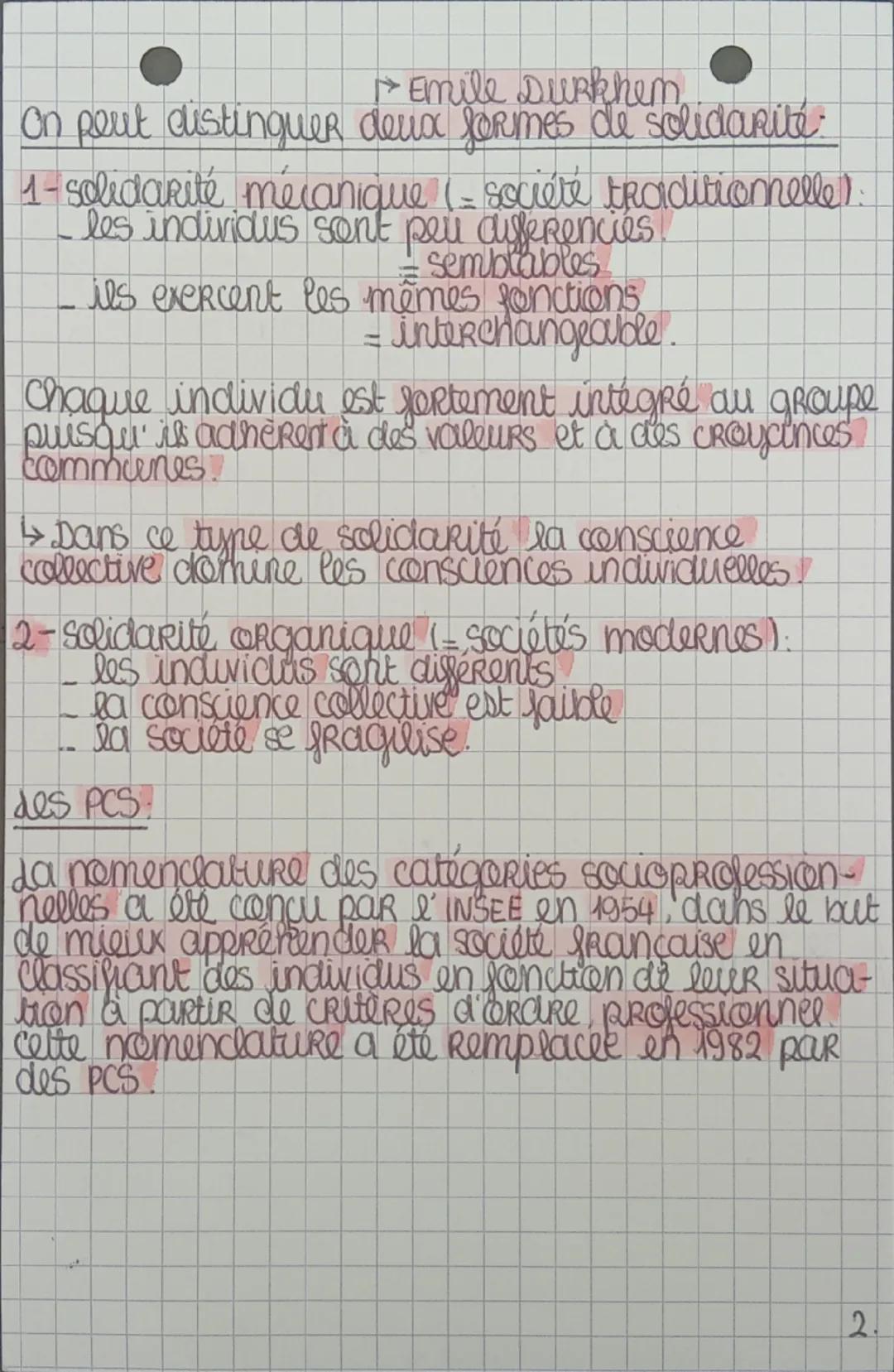 les liens sociaux

Comment se construisent-ils & évoluent-ils?

Definitions
liens sociaux: ensemble des Relations qui
permettent de relier l