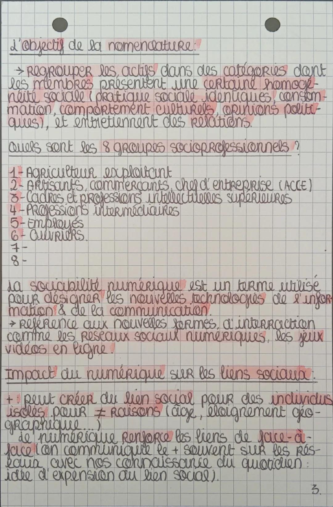 les liens sociaux

Comment se construisent-ils & évoluent-ils?

Definitions
liens sociaux: ensemble des Relations qui
permettent de relier l