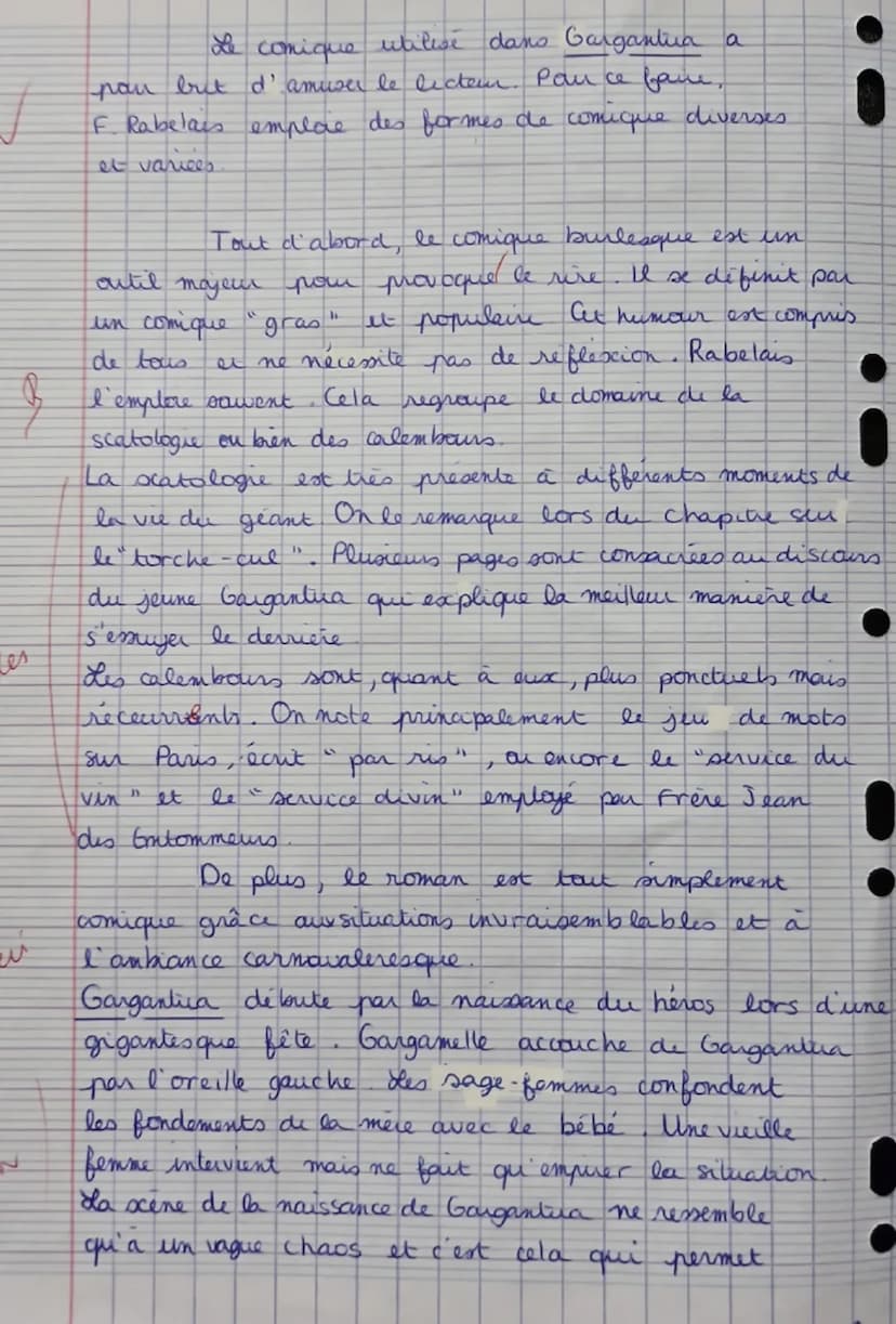 2018
Bac blanc Français
Excellent travail. be sujet est compues t'beame
parfaitement exploitic, d'expression précise it clause
Brava
moelle"
