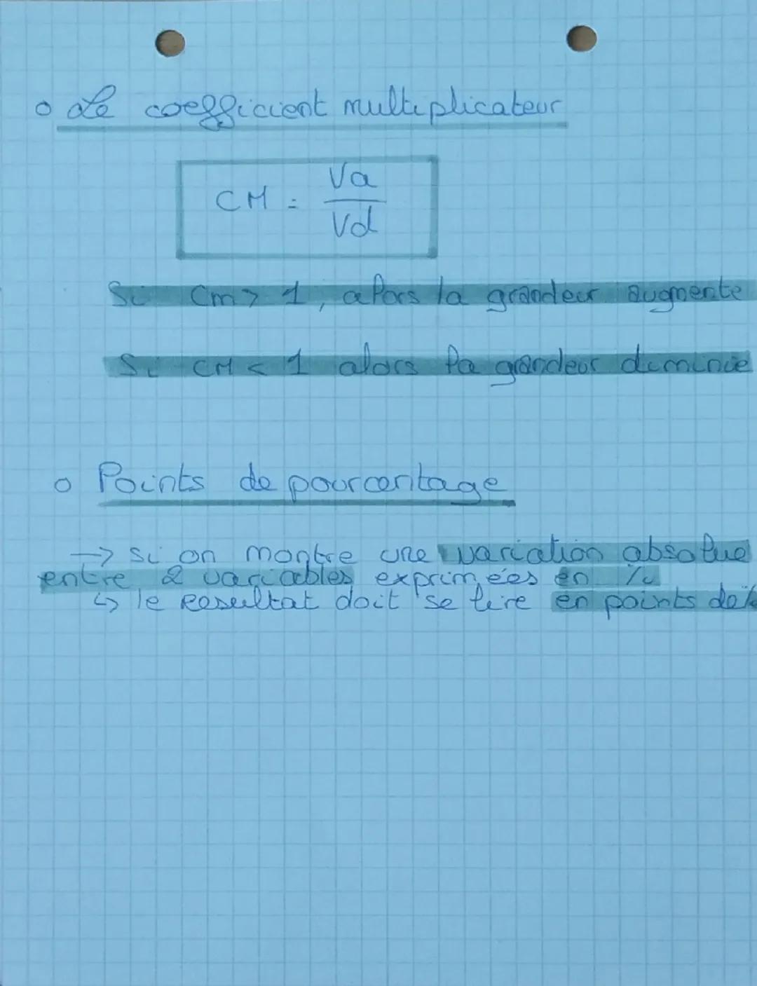 ere
SES

outils statistiques

• des parts ou pourcentages de Répartition

$
\frac{\text{effectes concerne} \times 100}{\text{esse dif total}