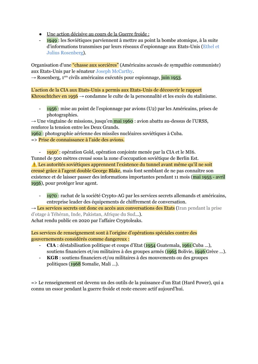 L'ENJEU DE LA CONNAISSANCE
AXE INTRODUCTIF: Le partage de la connaissance
"La science n'a pas de patrie", PASTEUR.
→ Les chercheurs du monde
