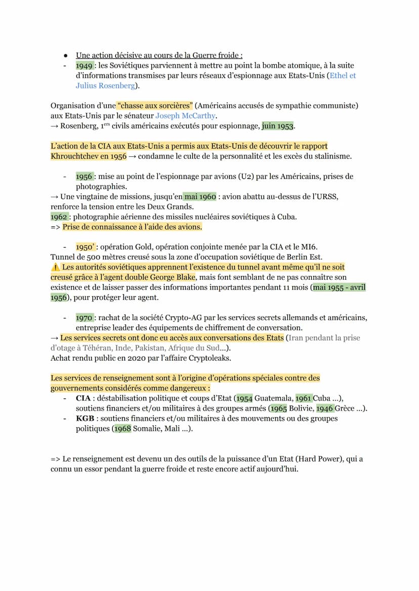 L'ENJEU DE LA CONNAISSANCE
AXE INTRODUCTIF: Le partage de la connaissance
"La science n'a pas de patrie", PASTEUR.
→ Les chercheurs du monde