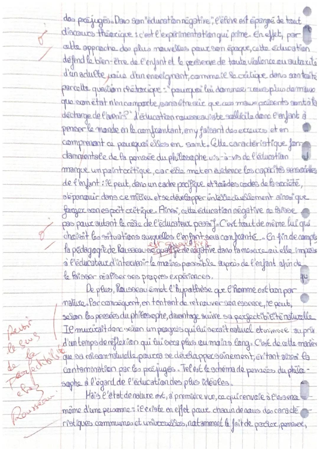 7
18
Bon ensemble vivantet reflechin -
Veillez a donner quelques examples.
Qip: Selon vous
I nous, comment les éducateurs pourraient its
I m