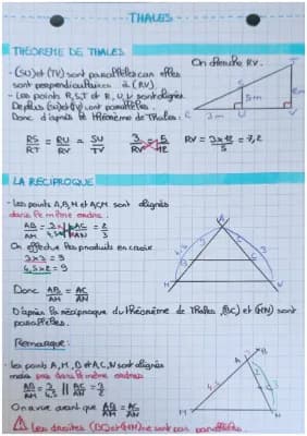 Know Thalès thumbnail
