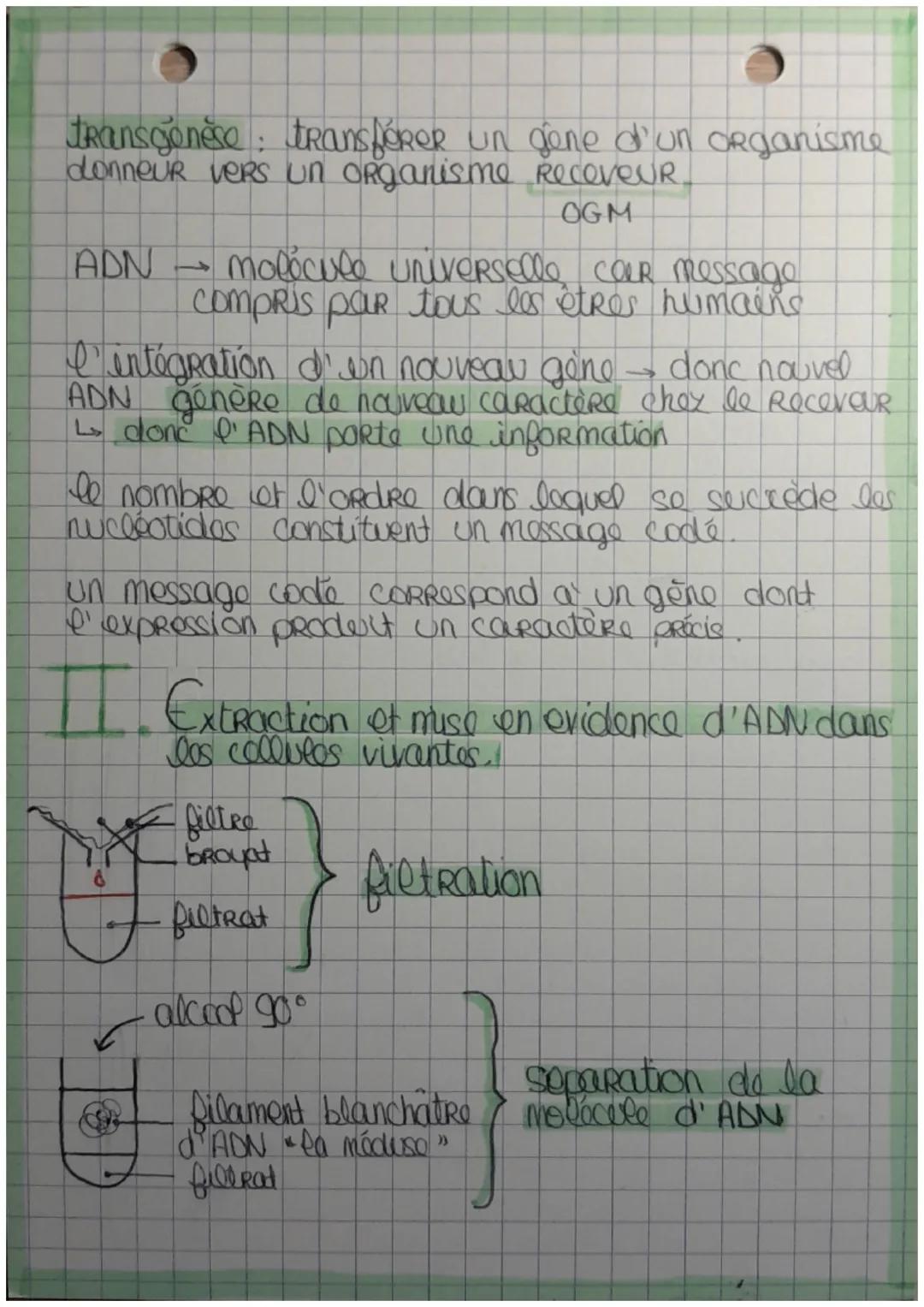 • t
لسعد
CHAPITRE
INRODUCTION
Si los colluces parviennent a' a equeRUR DOUR
specialisation, c'est que louR gêne s'exprime
pour apporter une 