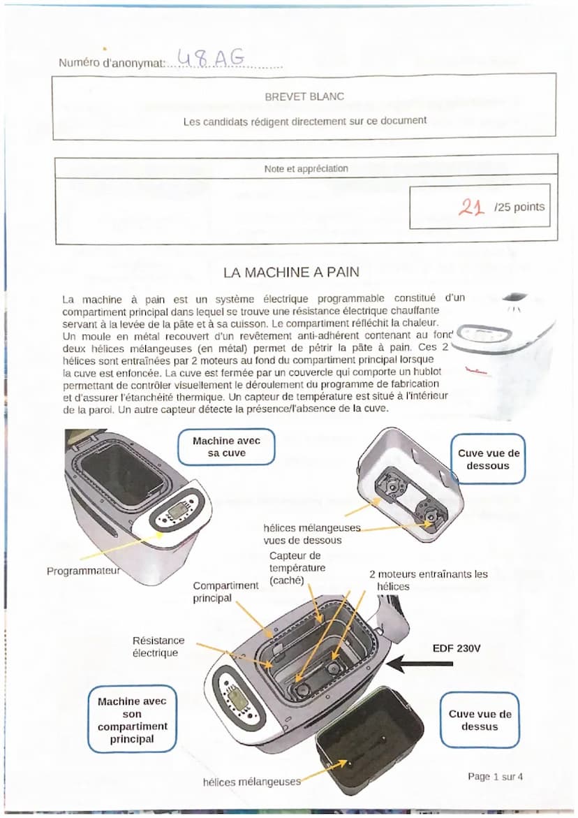 Page 1
