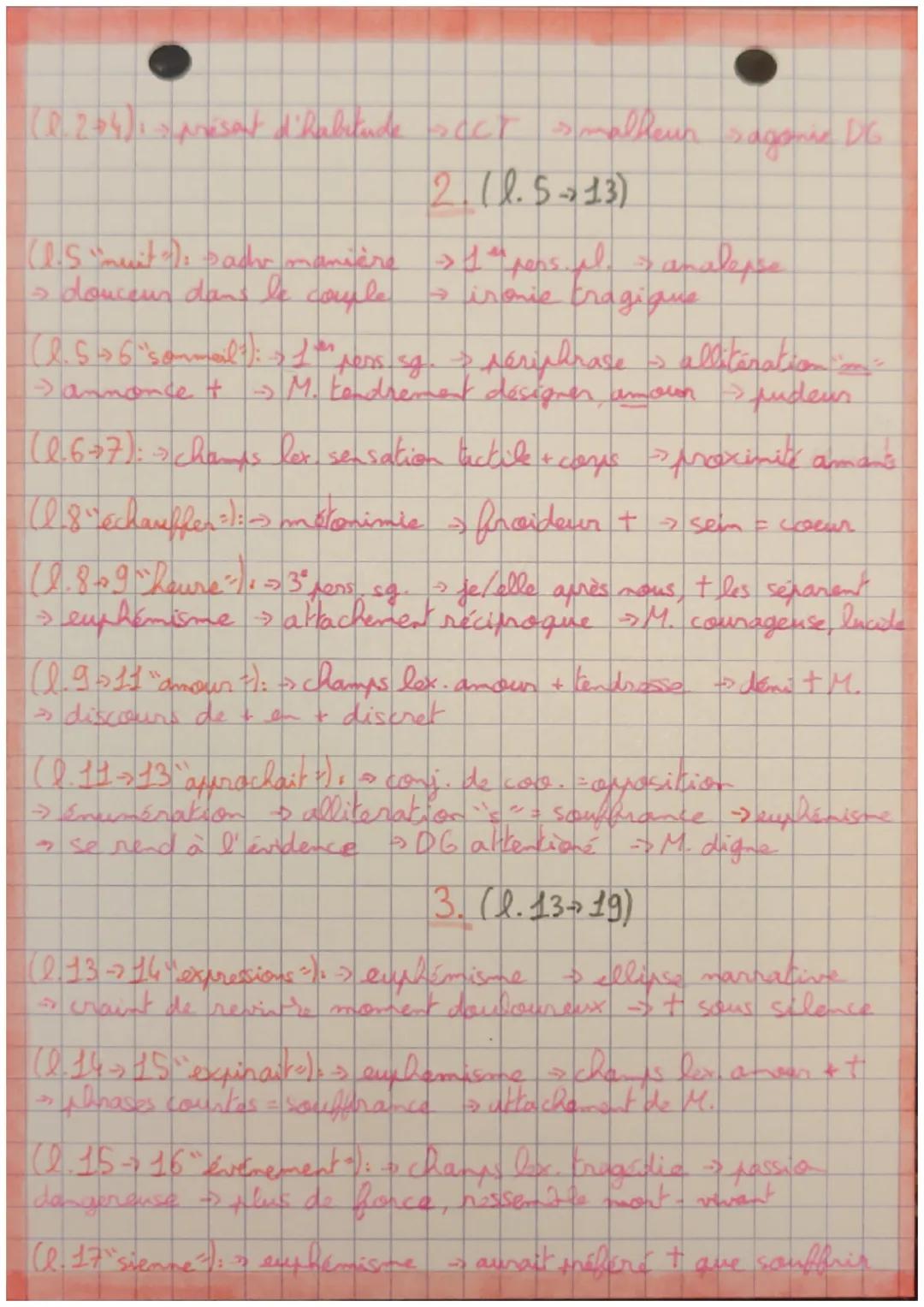 Manon Lescaut: La mort de Manon

•Introduction
•Antoine Trançois Prevast • 1731 • nomen
• armée • catholique . voyages Eurore • deles
• fait