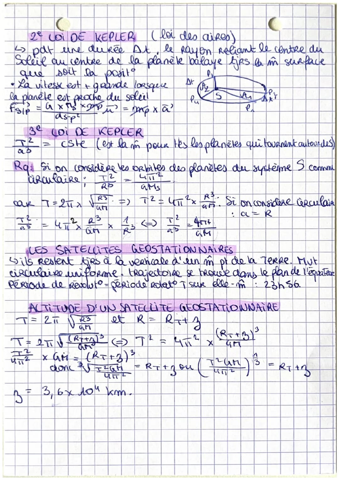 C
MOUVEMENTS DES
SATELLITES ET DES PLANETES,
COL DE GRAVITATION UNIVERSELLE,
GX MA x mū
A
+
-BIA
FOIA
AB
Norme FAIB = FB/A
=
CP4
B
*
*
FA/B

