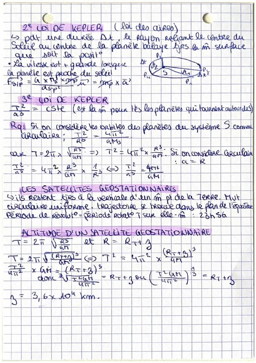 C
MOUVEMENTS DES
SATELLITES ET DES PLANETES,
COL DE GRAVITATION UNIVERSELLE,
GX MA x mū
A
+
-BIA
FOIA
AB
Norme FAIB = FB/A
=
CP4
B
*
*
FA/B
