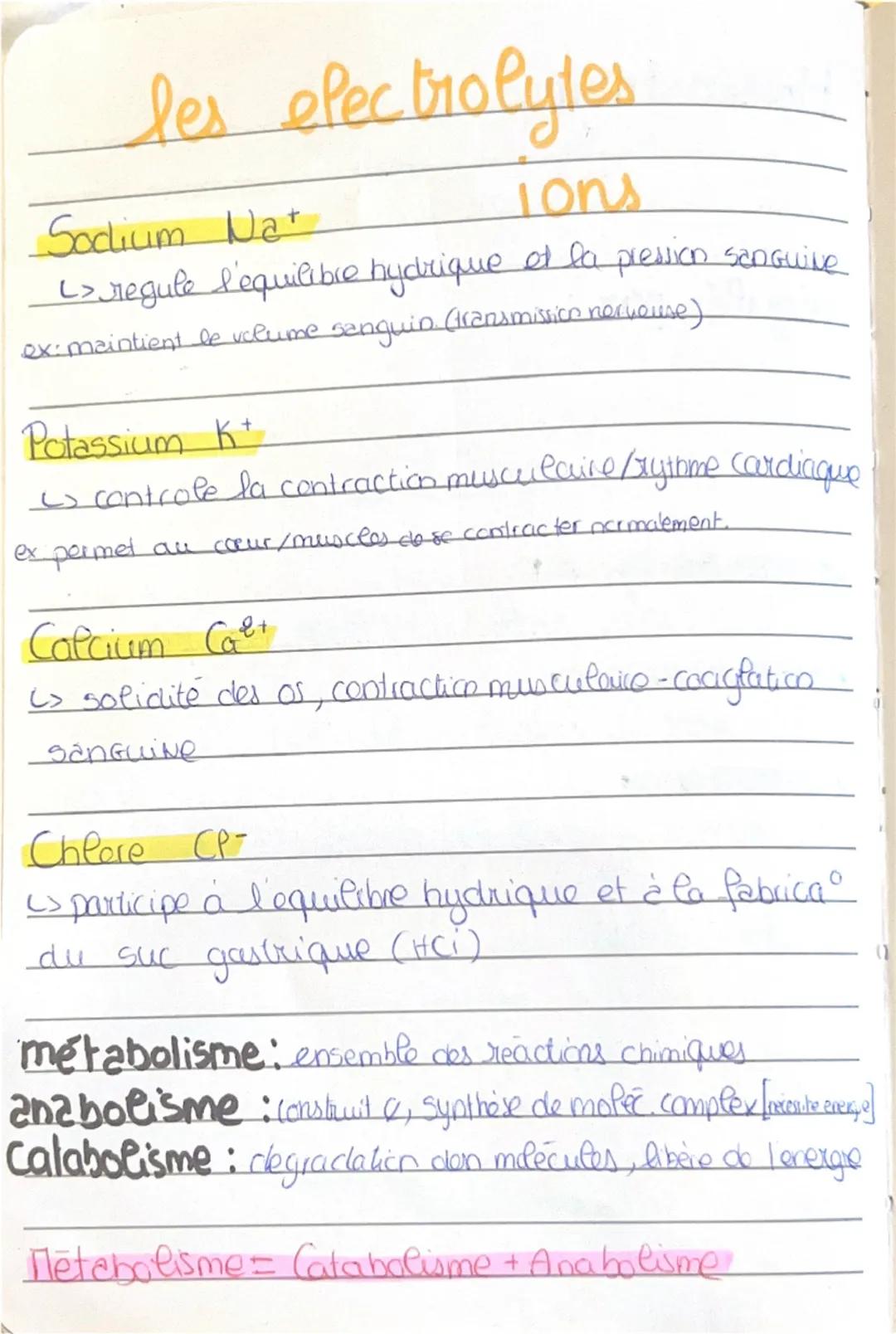 # TISSUS HUMAIN

EPITHELIAL
*   Role: Protection, secretion, absoption

CONJONCTIfeve Nourir, Saulenir-relie-Picdigestious

Stocke l'energie