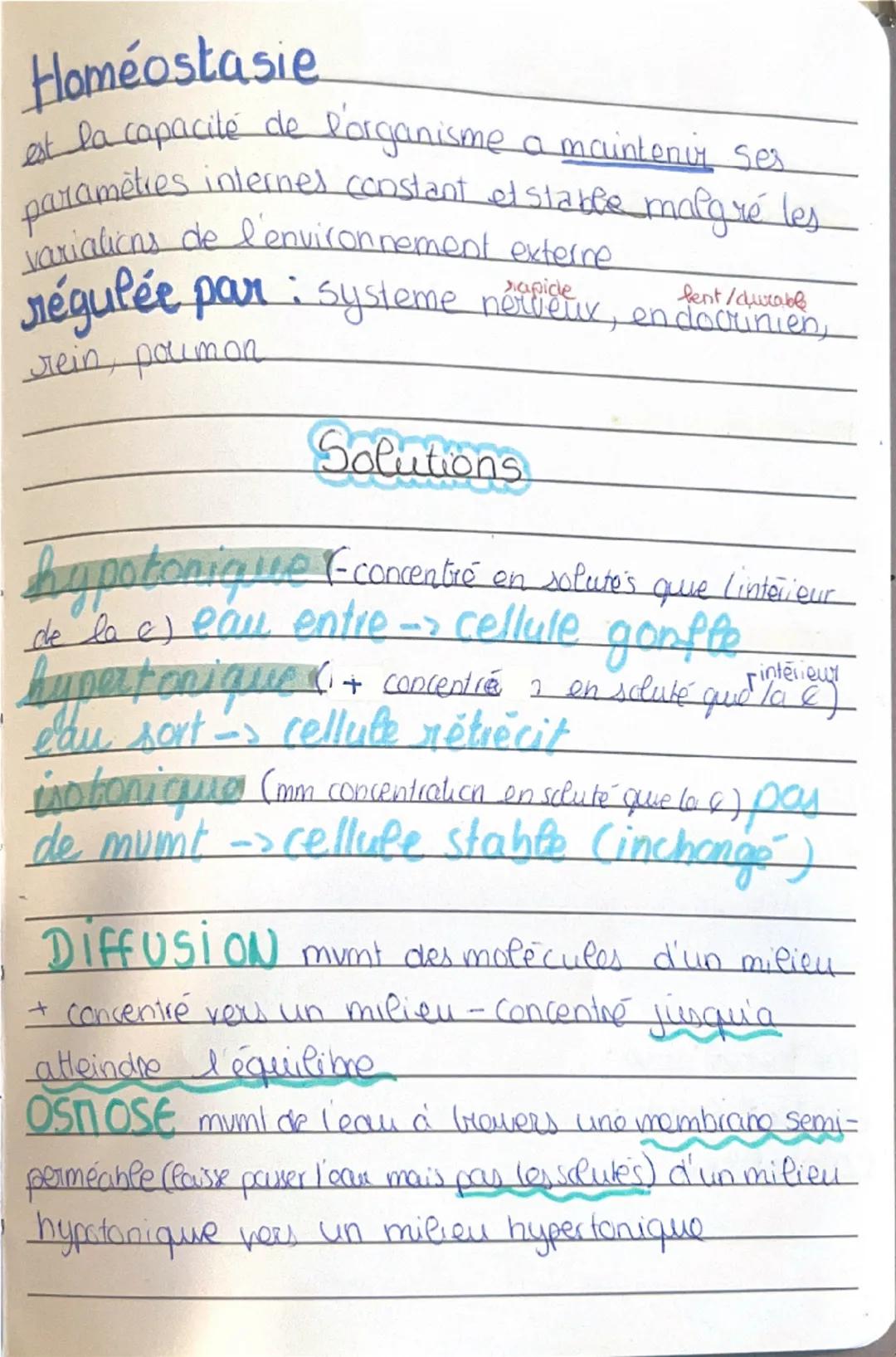 # TISSUS HUMAIN

EPITHELIAL
*   Role: Protection, secretion, absoption

CONJONCTIfeve Nourir, Saulenir-relie-Picdigestious

Stocke l'energie