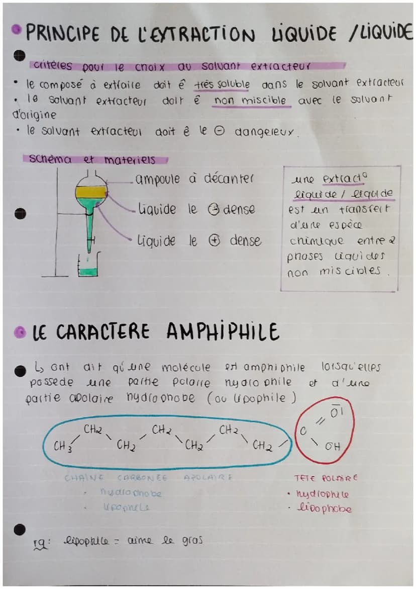 Chapitre 4 DE LA COHES® A LA SOLUBI-
D'ESPECES CHIMIQUE
COHESION D'UN SOLIDE
solide ionique
NT
S+ & 6+8)(8+
4
=
du fait des charges 4, chaqu