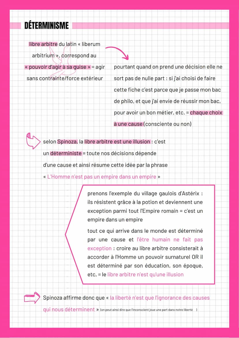 INTRODUCTION
La liberté
du latin « libertas » la liberté renvoie
au condition de l'Homme libre: on
trouve ainsi 3 manière d'interprétation
=