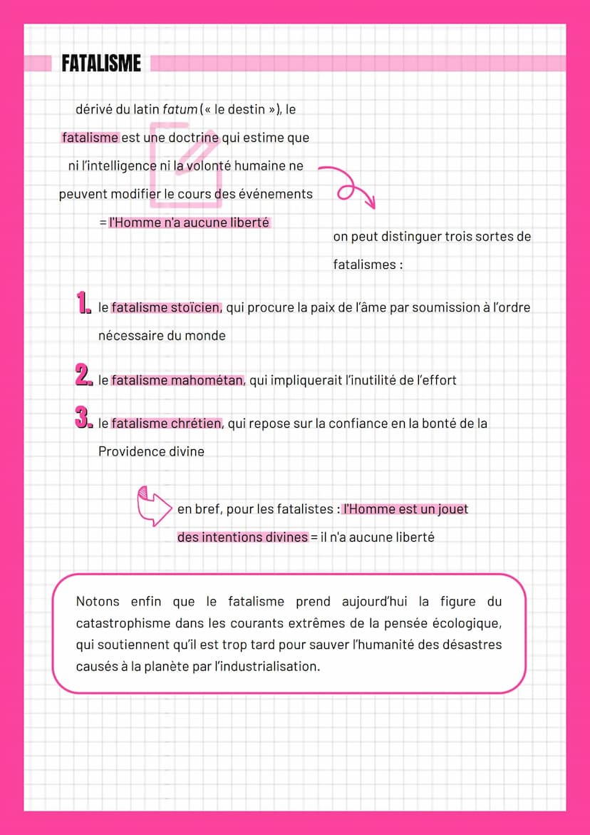 INTRODUCTION
La liberté
du latin « libertas » la liberté renvoie
au condition de l'Homme libre: on
trouve ainsi 3 manière d'interprétation
=