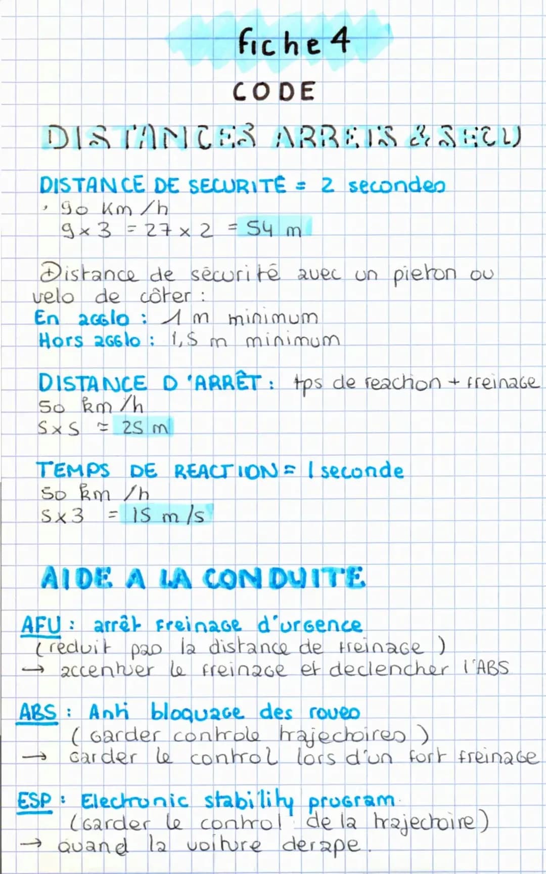 Fiche 4