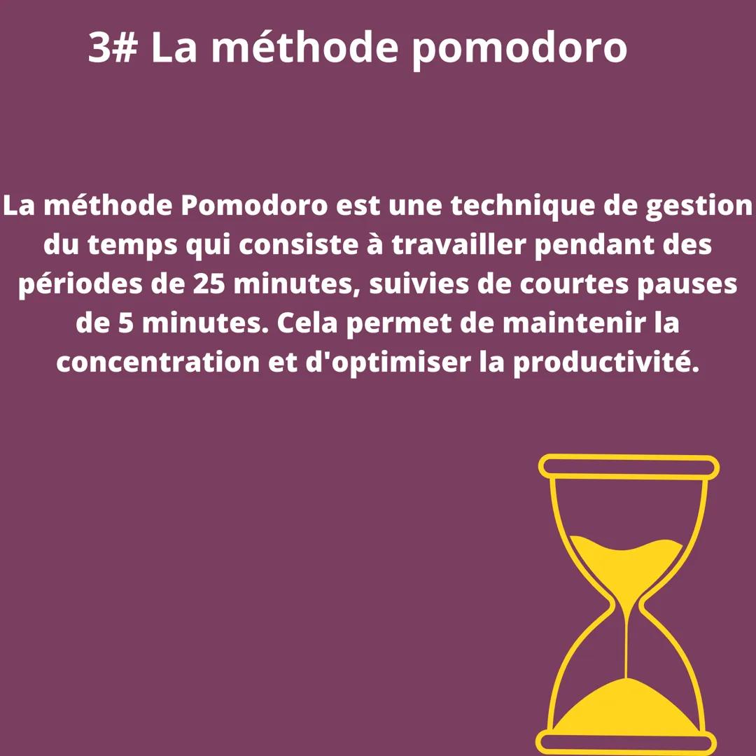 @Nu
4 TIPS POUR
ÉTUDIER À LA MAISON
SWIPE➡ 1# Organiser son espace de travail
Avoir un espace de travail bien organisé est
mieux pour appren