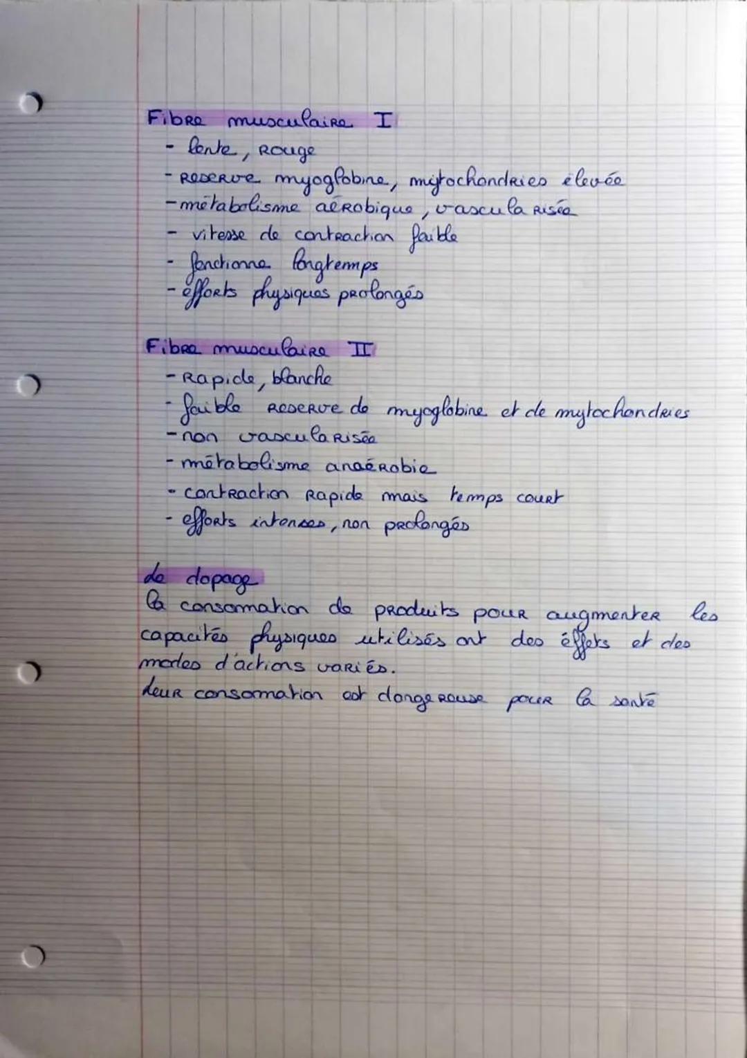 # L'origine
de P'ATP

ATP (adenosine triphosphate)
1> forme d'énergie utilisé par les collules

d'hydrolyse de P'ATP

ATP + H2O → ADP+P
libé