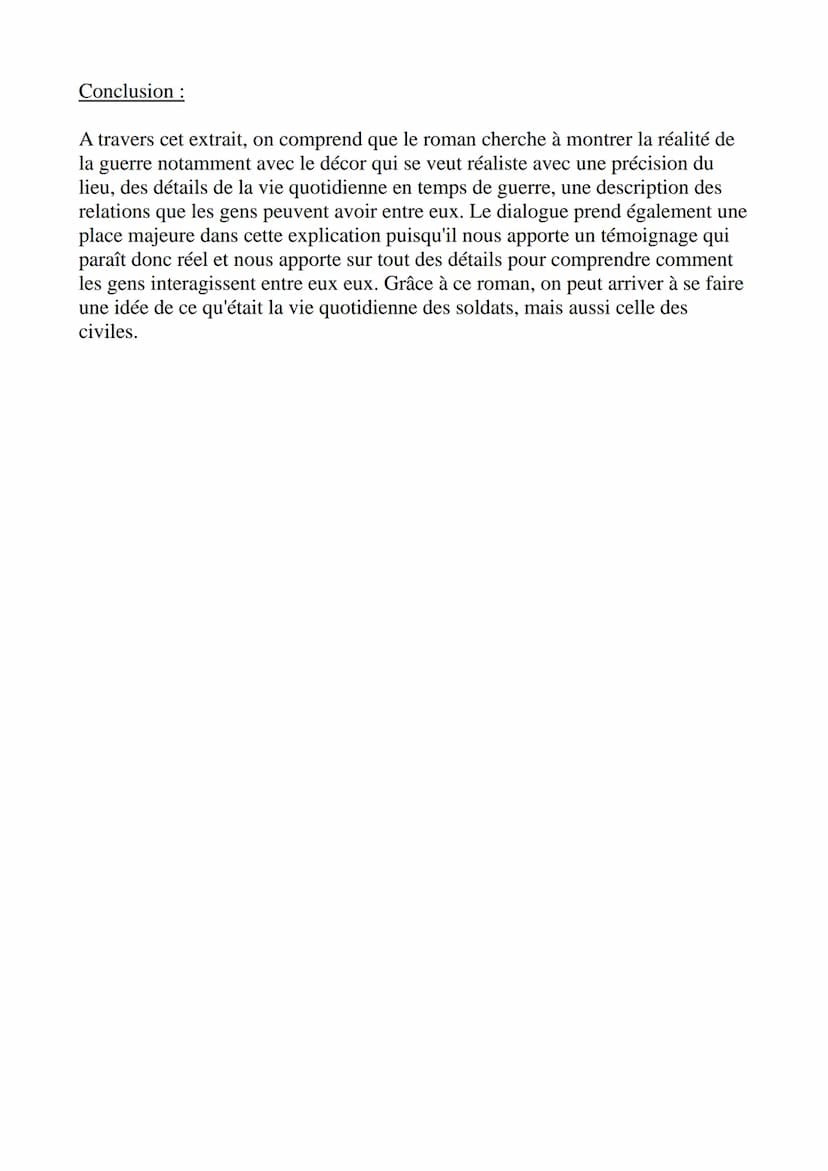 Introduction :
Noirceur-sur-la-Lys, la guerre la nuit
Voyage au bout de la nuit est un roman publié en 1932 par Louis-Ferdinand
Celine. Cett