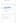 Promoms Possessifs.
II YOU
HY YOUr
HE
SRE
+ +
His HET
THEY
You
YOUR THEIS
6
Adjectifs Possessif.
IT
ITS
WE
our *
Hours.
Minutes restantes
l'