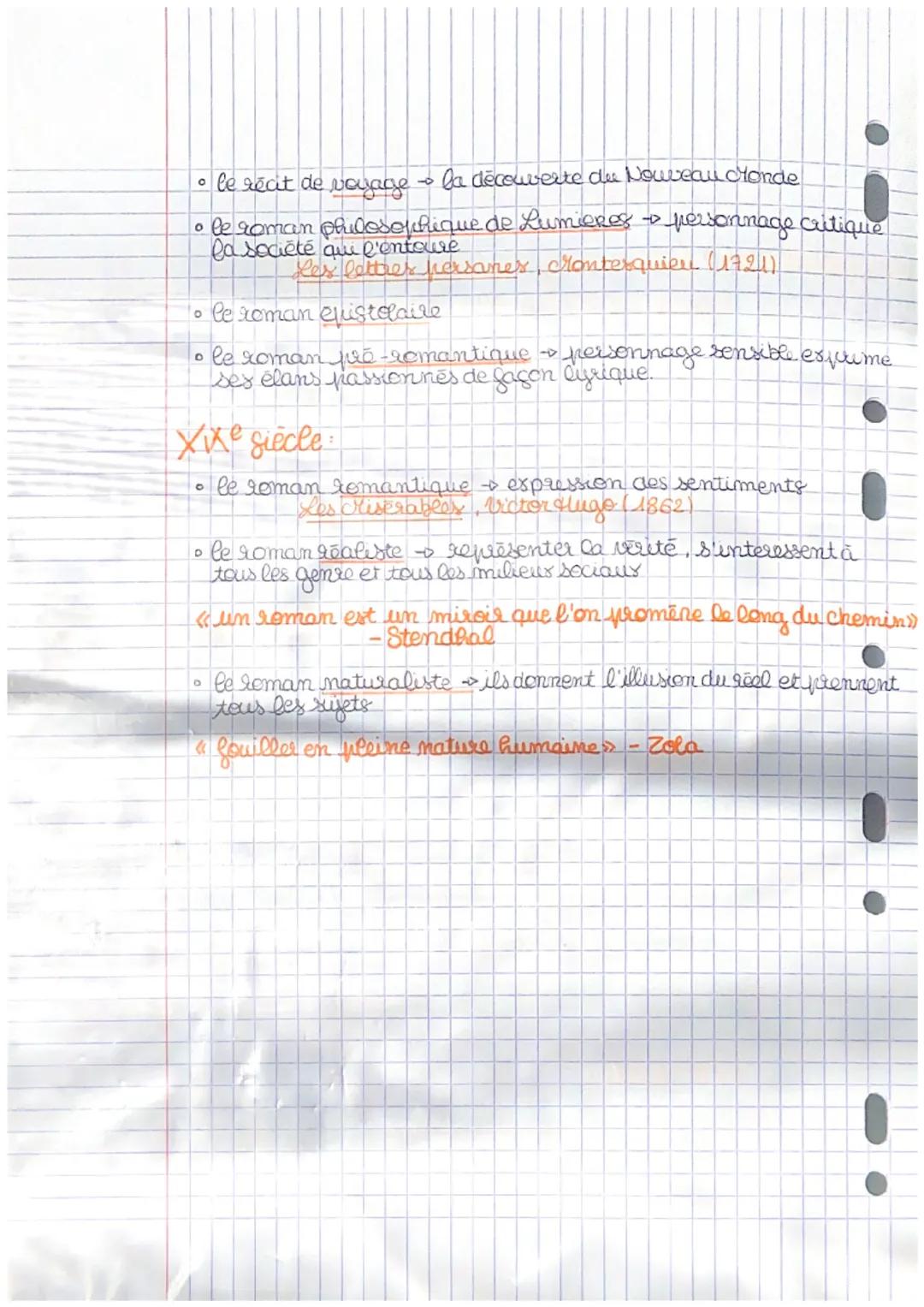 # Le Romana

@dumogen äge au vic

<< ce qui est écrit en langue romane

• Contes oraus et des épopées de l'Antiquité

importance des personn