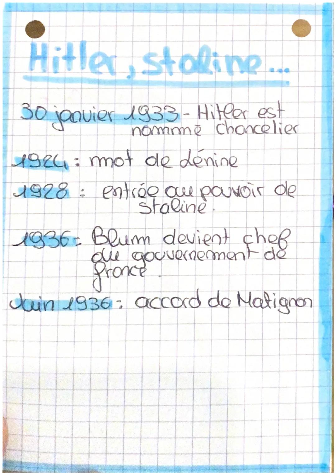 i querre mondiapp
• Aout 1914: debut de la gue
erre
• Peurier a decembre 1916.
Bataille de verdun
Juillet a novembre 1916.
Bataille de la So