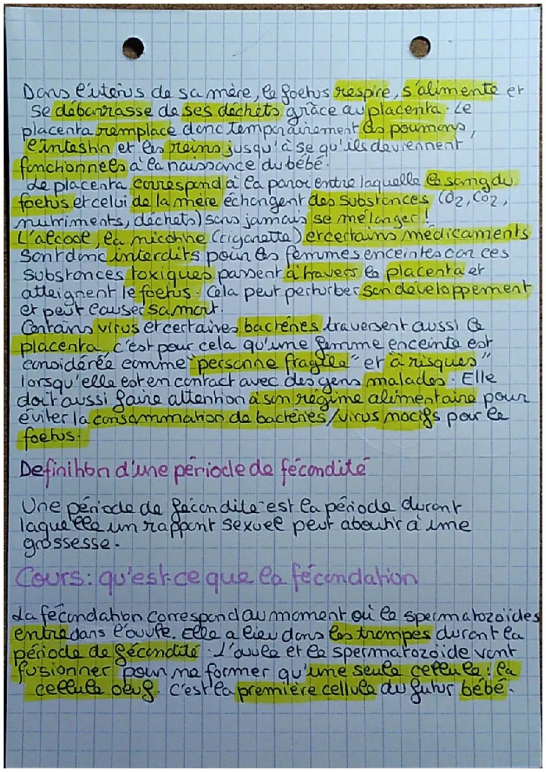 # S.V.T

Shéma femme enceinte:

gos
intashh

anús
Vagin

placenta

foetus

-poche amnichique (avec liquide à
l'inteneur)

cordon ambélical

