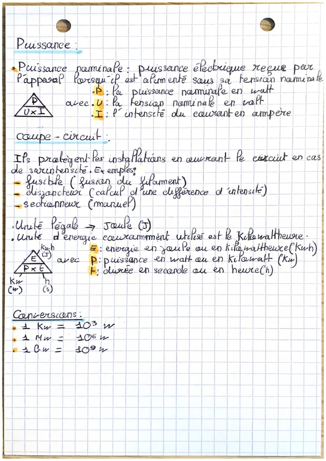 
<p>La physique et la chimie sont des matières qui peuvent être difficiles à comprendre pour les élèves. Cependant, avec des fiches de révis