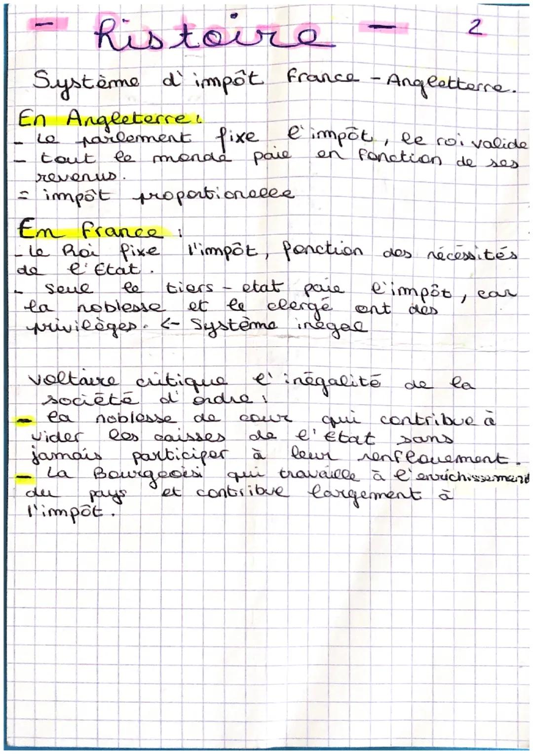 histoire
Le regime politique dans lequel
souverain
détient tous les
pouvoirs
Les trois
la
le
le
est LA MONARCHIE
ordres sont.
PV politique
P