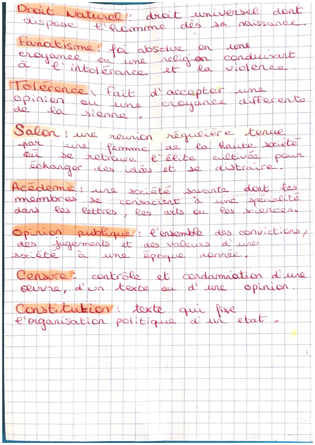 histoire
Le regime politique dans lequel
souverain
détient tous les
pouvoirs
Les trois
la
le
le
est LA MONARCHIE
ordres sont.
PV politique
P