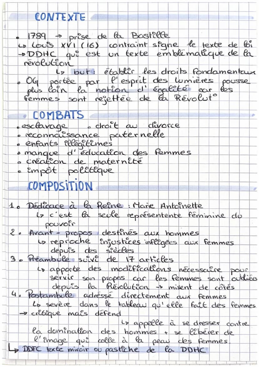 ECRIRE ET
COMBATTRE POUR
LEGALITE
termes fies
0
ecrire:
pour
se
comme arme
Souvenir
Lo geste d' engagement
is permet d'être en par tout le m