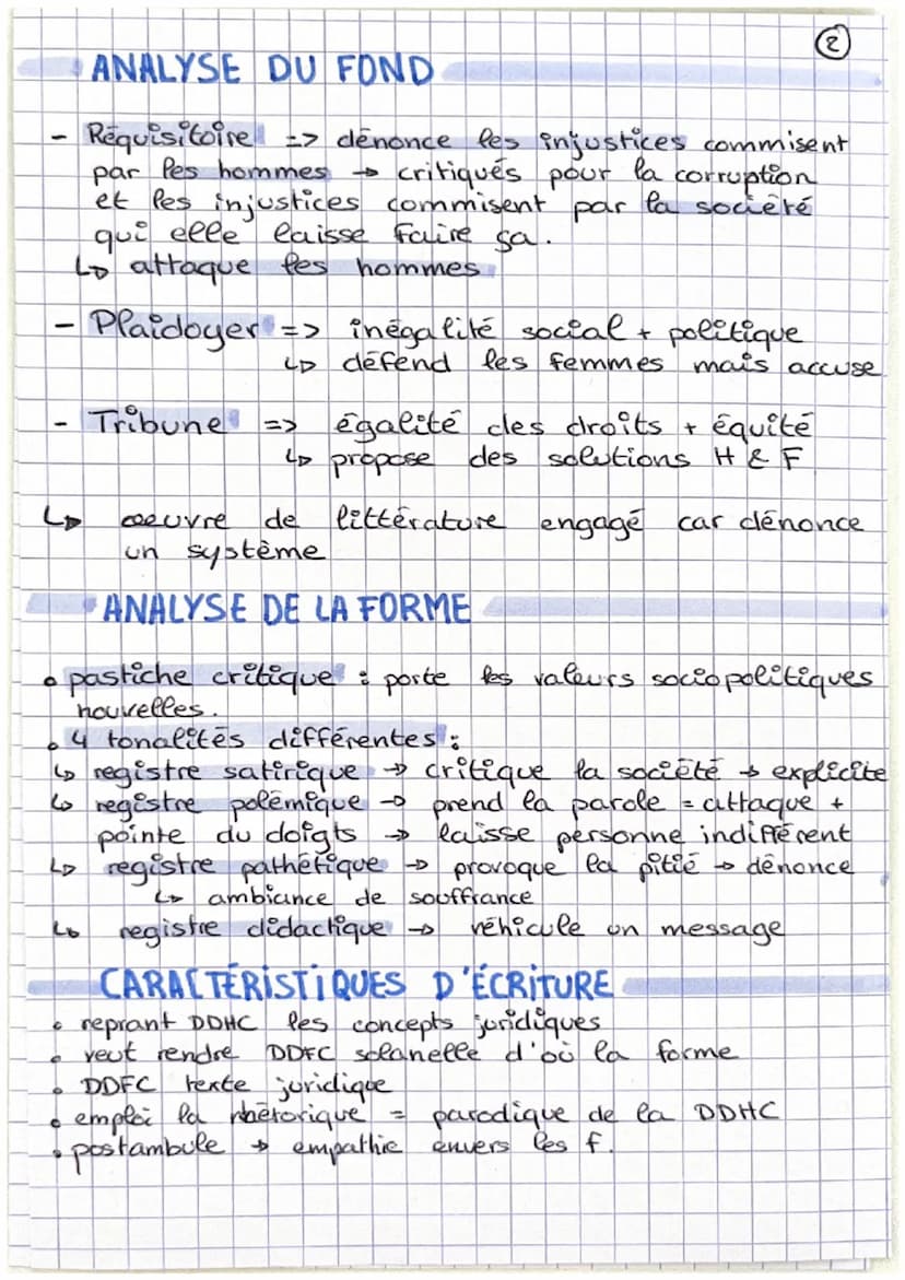 ECRIRE ET
COMBATTRE POUR
LEGALITE
termes fies
0
ecrire:
pour
se
comme arme
Souvenir
Lo geste d' engagement
is permet d'être en par tout le m