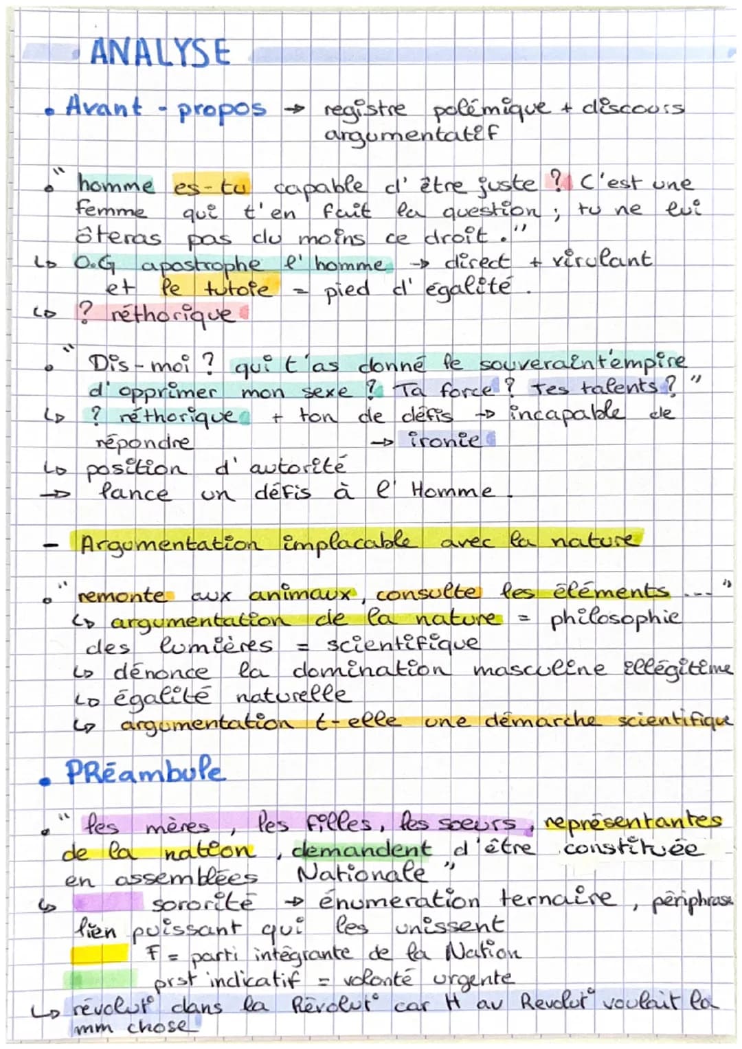 ECRIRE ET
COMBATTRE POUR
LEGALITE
termes fies
0
ecrire:
pour
se
comme arme
Souvenir
Lo geste d' engagement
is permet d'être en par tout le m