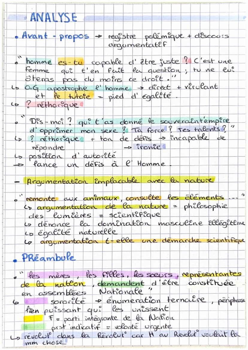 ECRIRE ET
COMBATTRE POUR
LEGALITE
termes fies
0
ecrire:
pour
se
comme arme
Souvenir
Lo geste d' engagement
is permet d'être en par tout le m