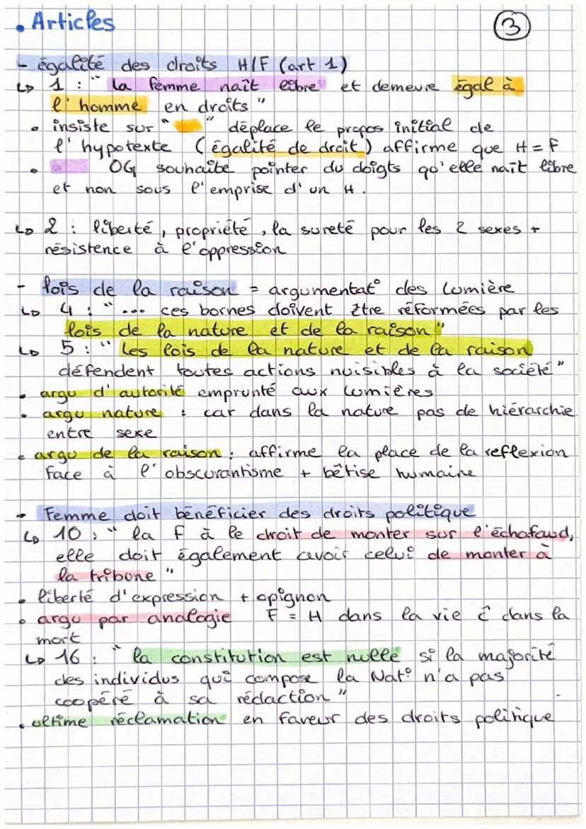 ECRIRE ET
COMBATTRE POUR
LEGALITE
termes fies
0
ecrire:
pour
se
comme arme
Souvenir
Lo geste d' engagement
is permet d'être en par tout le m