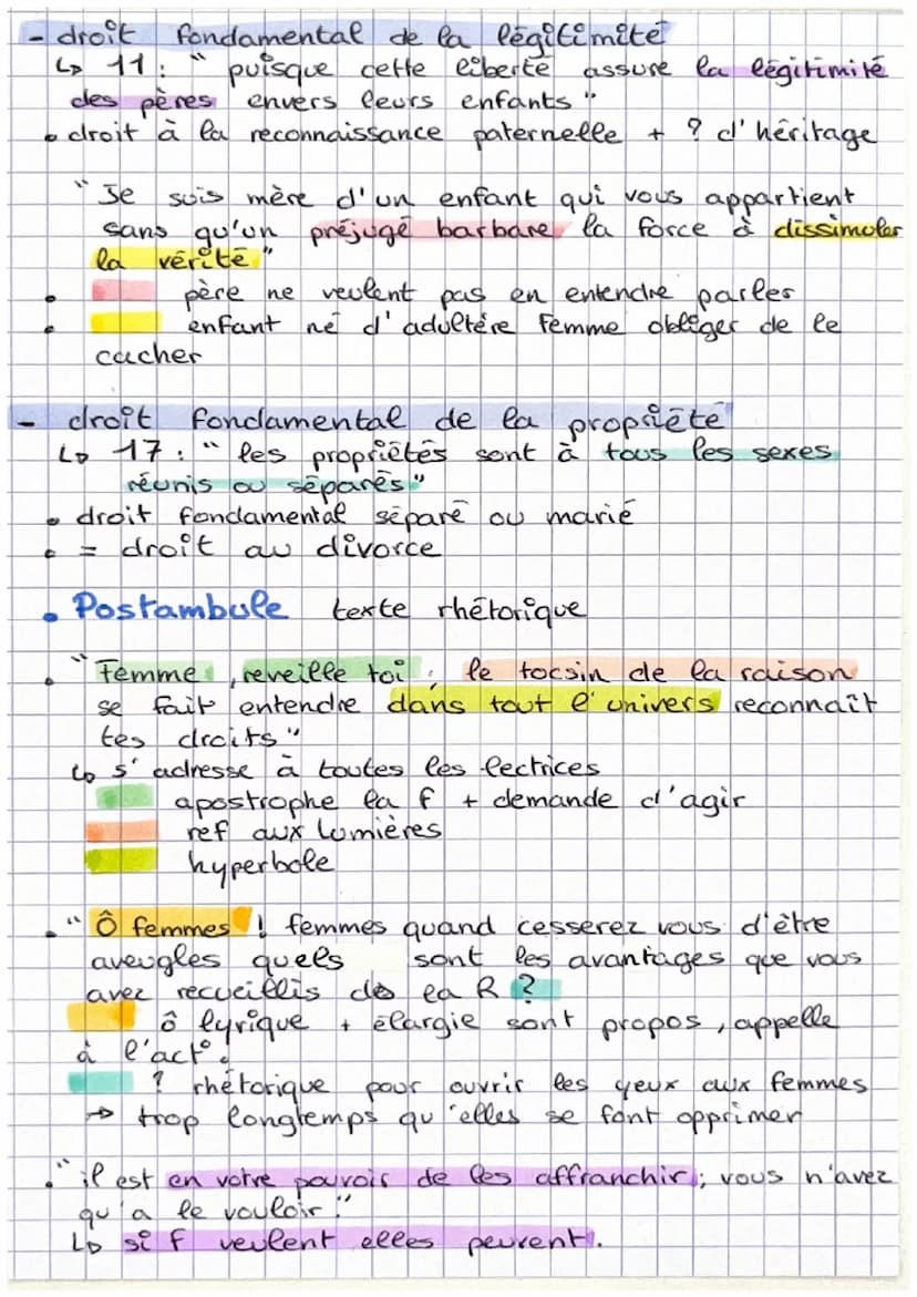 ECRIRE ET
COMBATTRE POUR
LEGALITE
termes fies
0
ecrire:
pour
se
comme arme
Souvenir
Lo geste d' engagement
is permet d'être en par tout le m